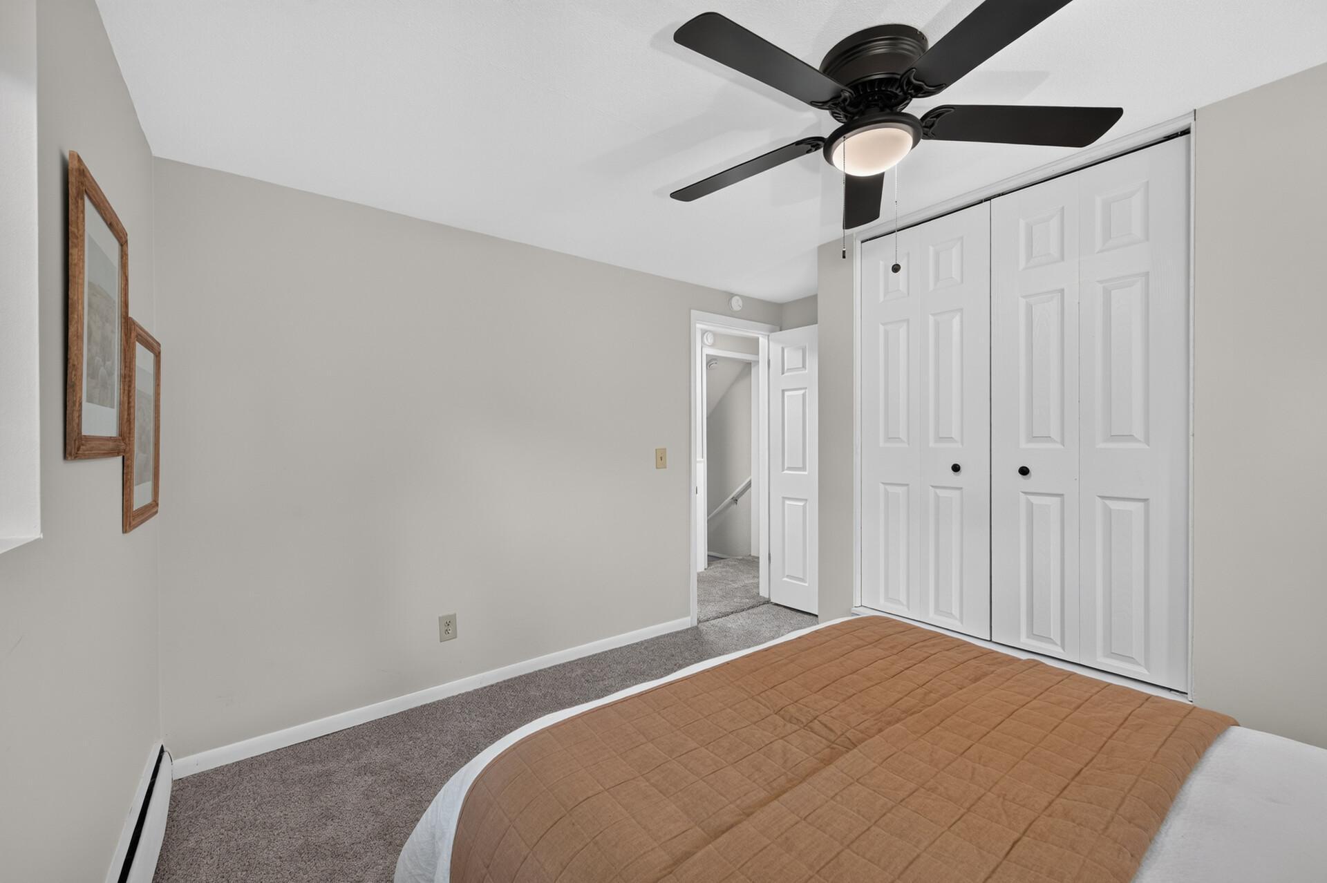 View of Residential at 2619 Hayes Street, Minneapolis MN 55418, Minneapolis (23 of 56) - Mike Wilen | Minnesota Team Real Estate