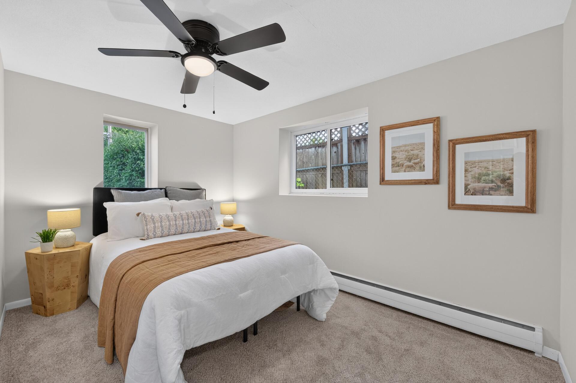 View of Residential at 2619 Hayes Street, Minneapolis MN 55418, Minneapolis (22 of 56) - Mike Wilen | Minnesota Team Real Estate