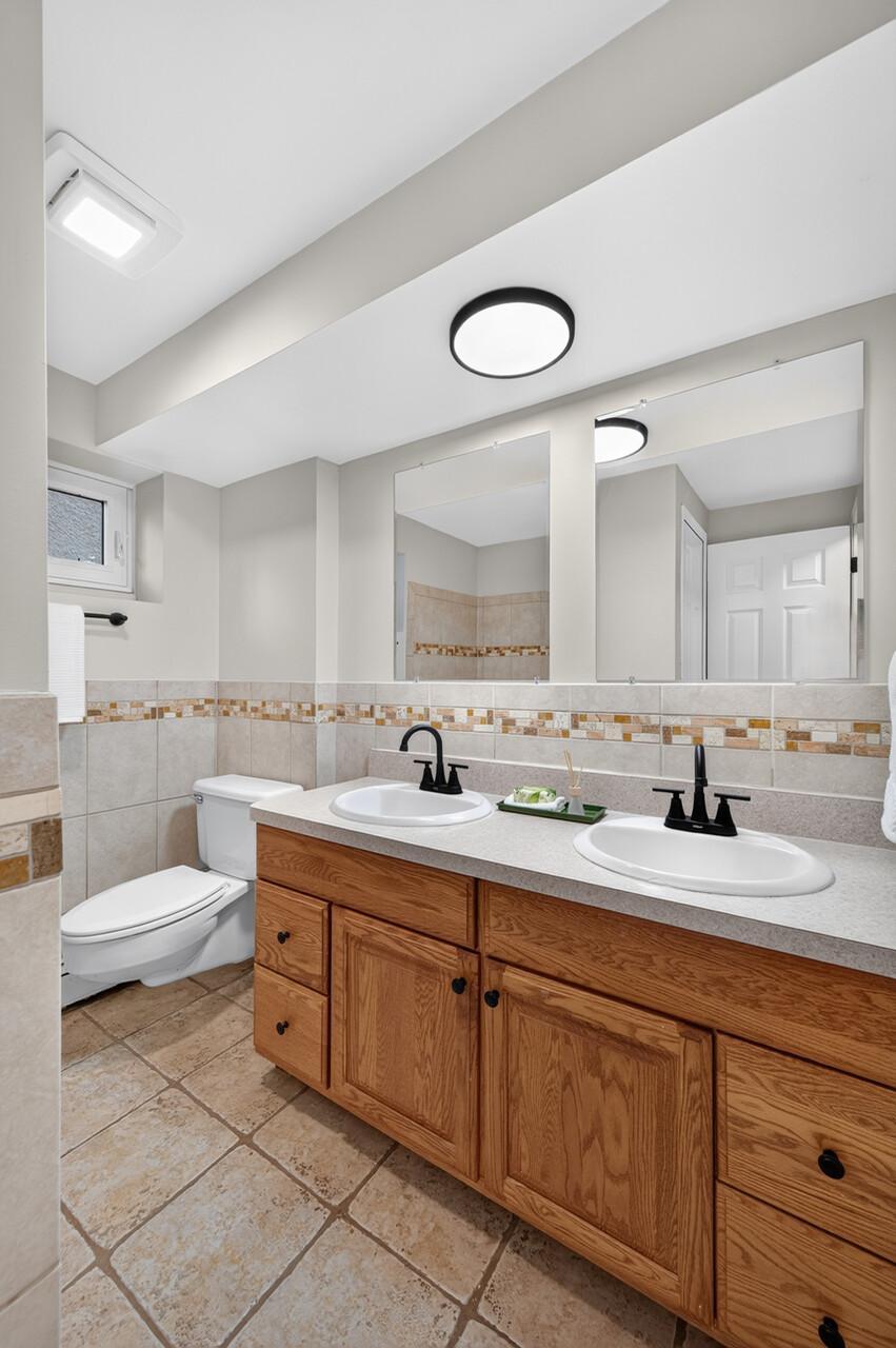 View of Residential at 2619 Hayes Street, Minneapolis MN 55418, Minneapolis (21 of 56) - Mike Wilen | Minnesota Team Real Estate