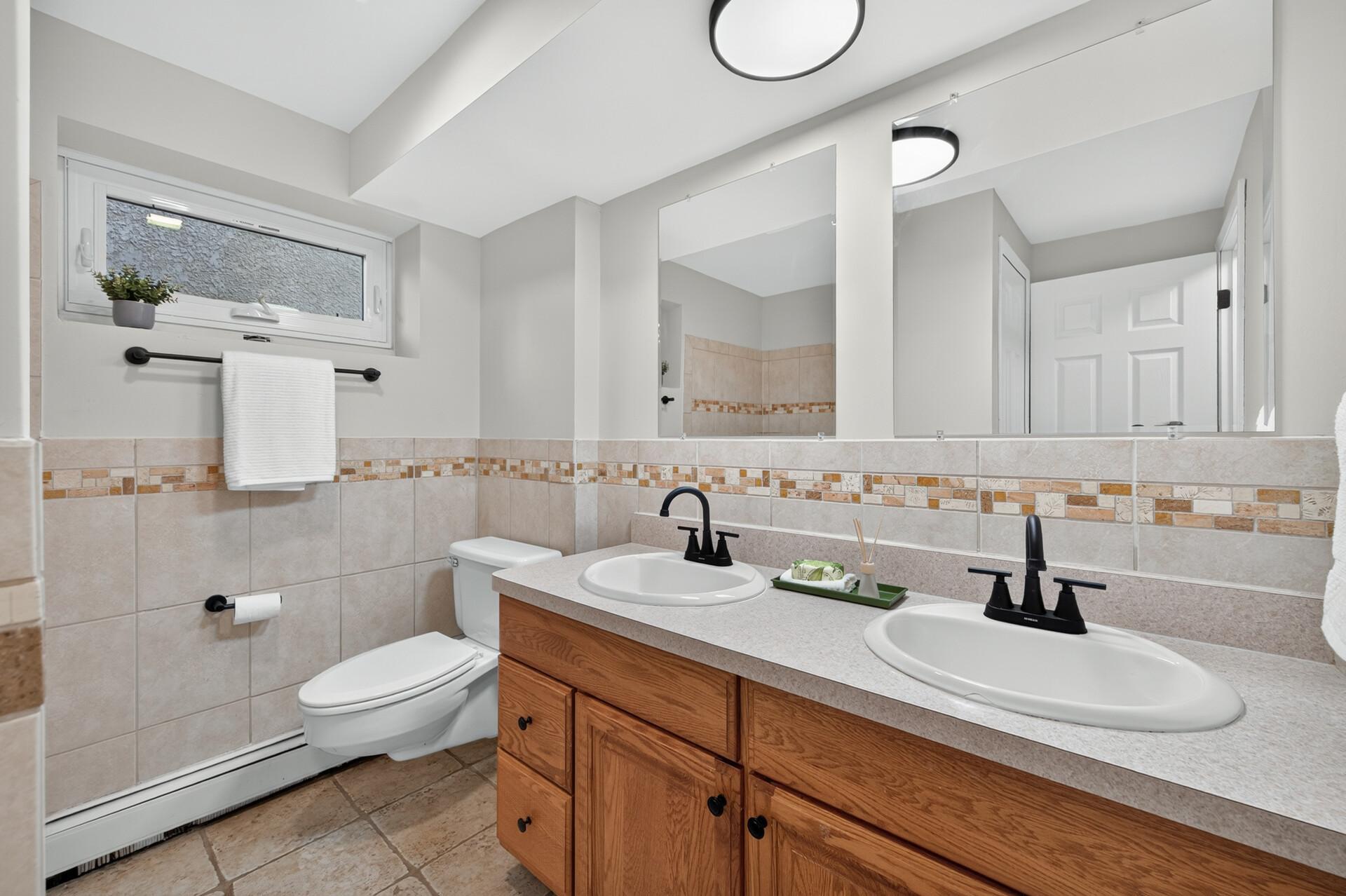 View of Residential at 2619 Hayes Street, Minneapolis MN 55418, Minneapolis (19 of 56) - Mike Wilen | Minnesota Team Real Estate