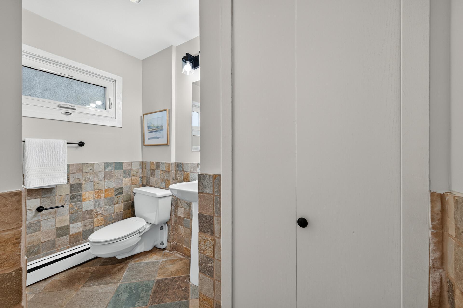 View of Residential at 2619 Hayes Street, Minneapolis MN 55418, Minneapolis (17 of 56) - Mike Wilen | Minnesota Team Real Estate