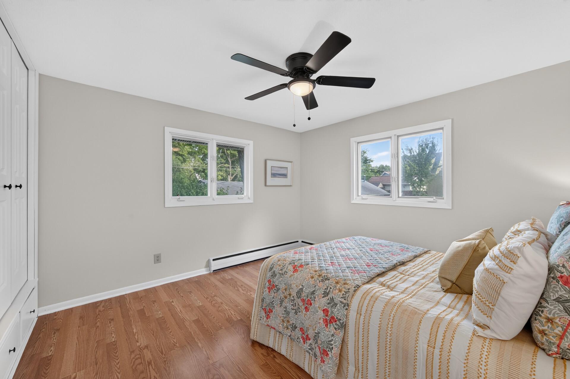 View of Residential at 2619 Hayes Street, Minneapolis MN 55418, Minneapolis (16 of 56) - Mike Wilen | Minnesota Team Real Estate