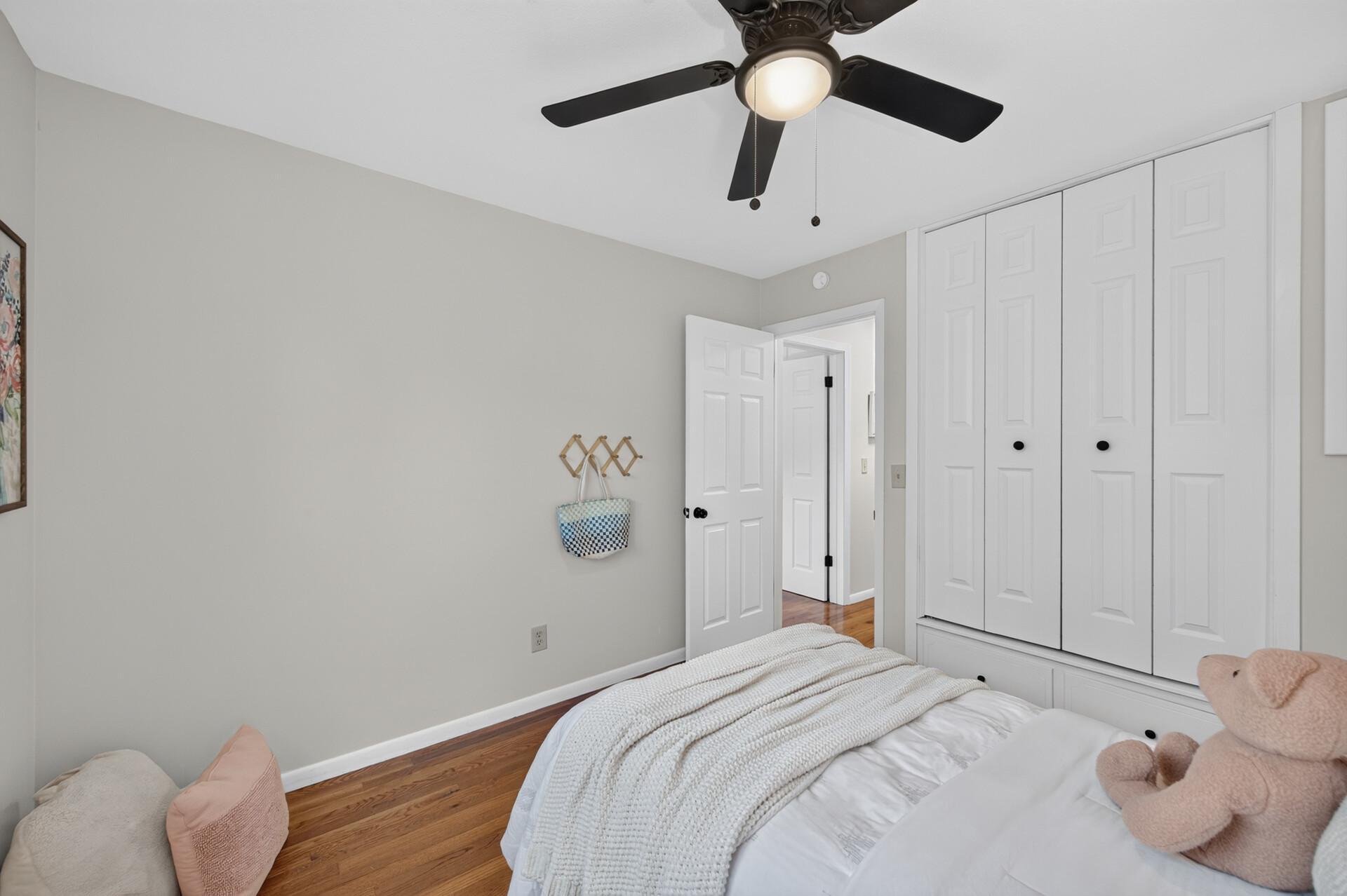 View of Residential at 2619 Hayes Street, Minneapolis MN 55418, Minneapolis (15 of 56) - Mike Wilen | Minnesota Team Real Estate