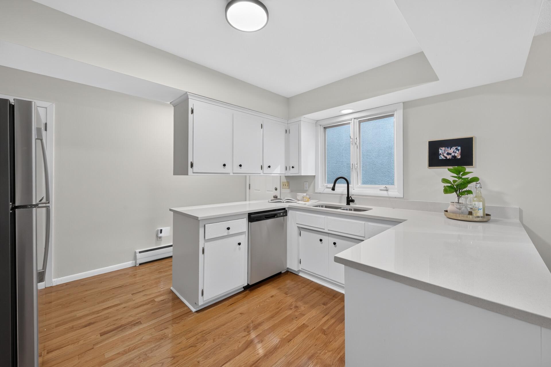 View of Residential at 2619 Hayes Street, Minneapolis MN 55418, Minneapolis (12 of 56) - Mike Wilen | Minnesota Team Real Estate