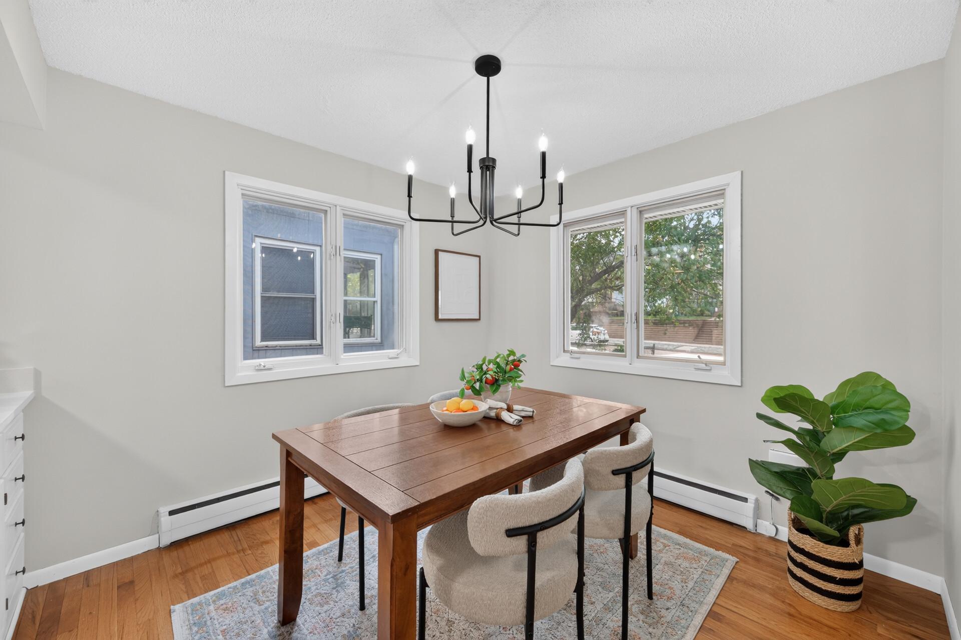 View of Residential at 2619 Hayes Street, Minneapolis MN 55418, Minneapolis (11 of 56) - Mike Wilen | Minnesota Team Real Estate