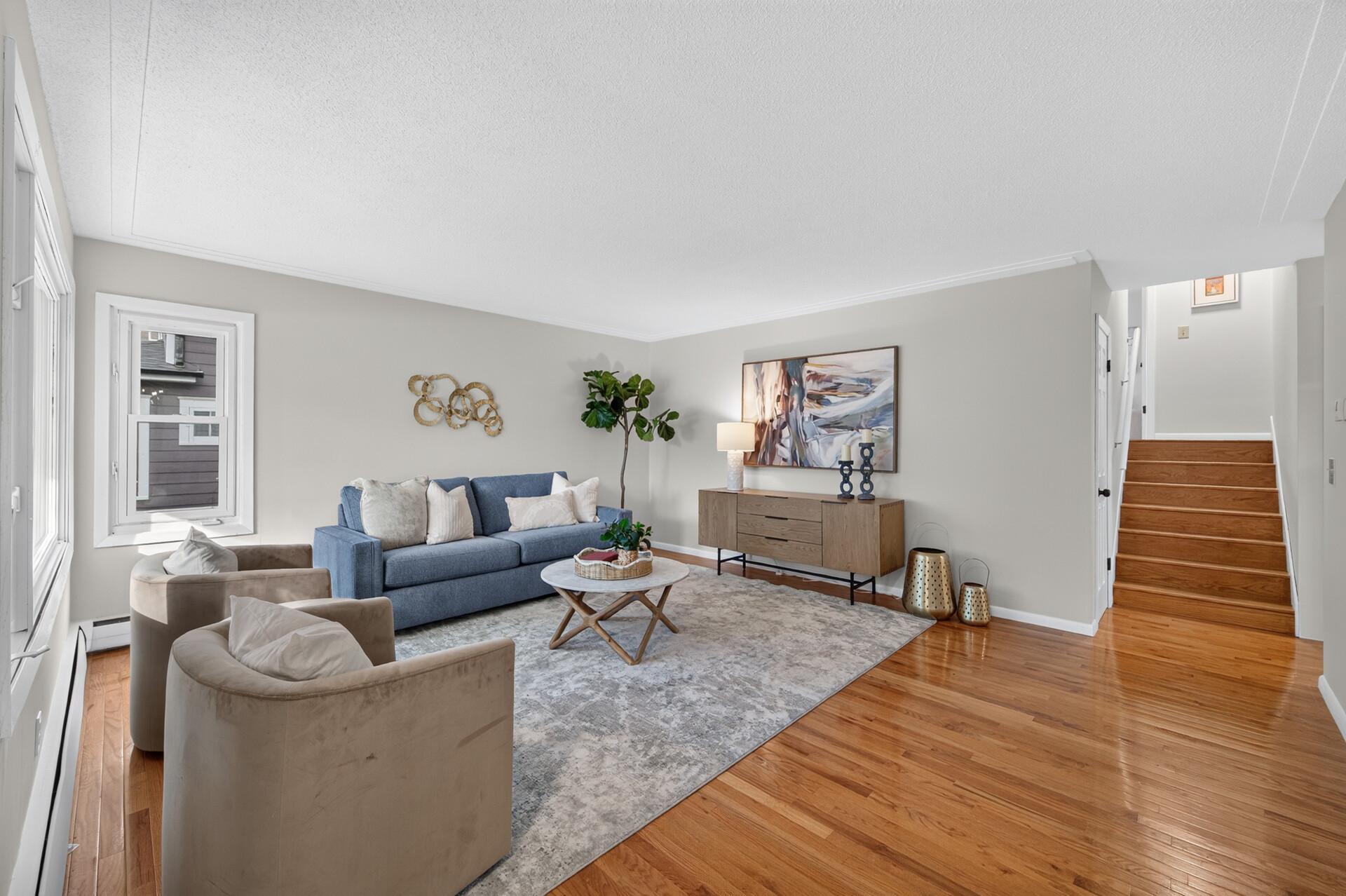 View of Residential at 2619 Hayes Street, Minneapolis MN 55418, Minneapolis (10 of 56) - Mike Wilen | Minnesota Team Real Estate