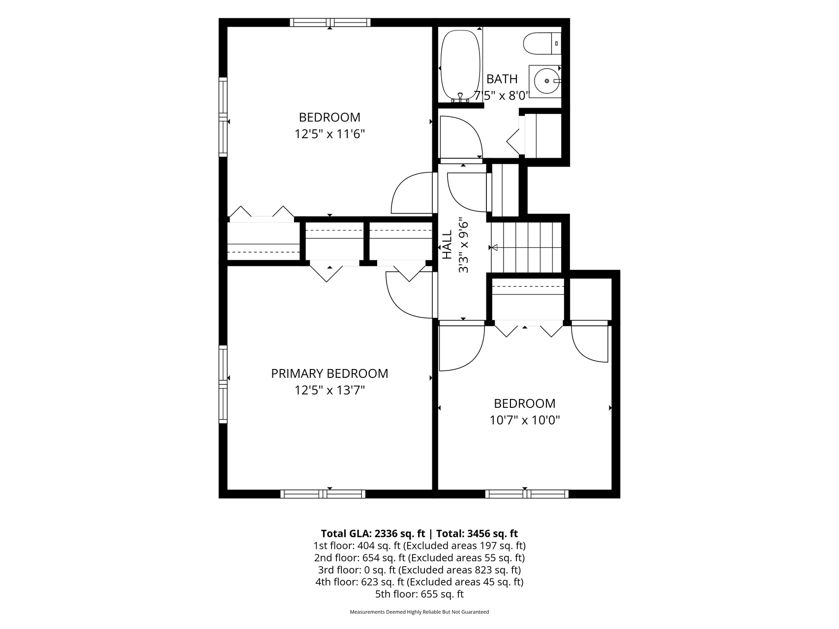 View of Residential at 2619 Hayes Street, Minneapolis MN 55418, Minneapolis (52 of 56) - Mike Wilen | Minnesota Team Real Estate