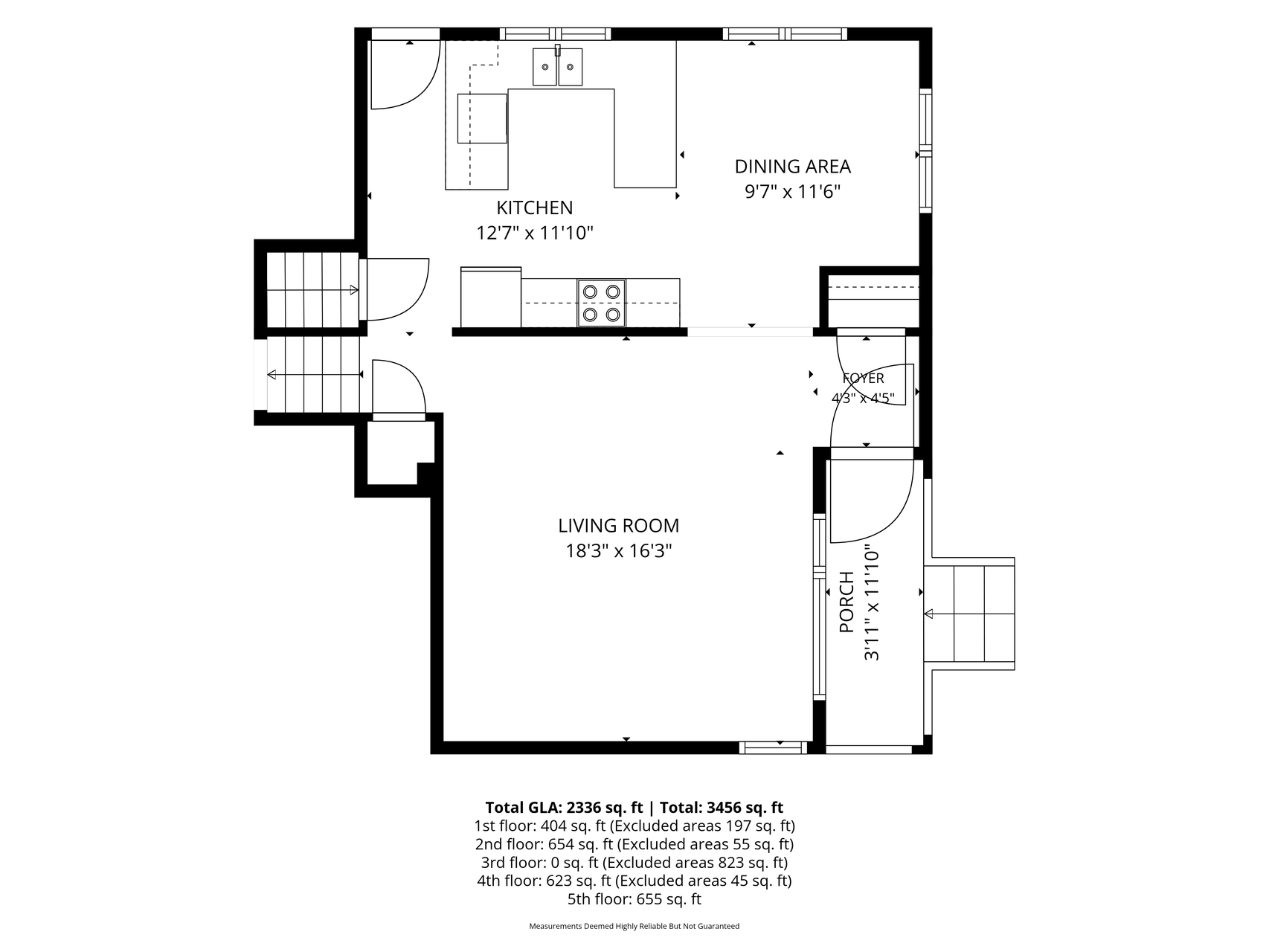 View of Residential at 2619 Hayes Street, Minneapolis MN 55418, Minneapolis (51 of 56) - Mike Wilen | Minnesota Team Real Estate