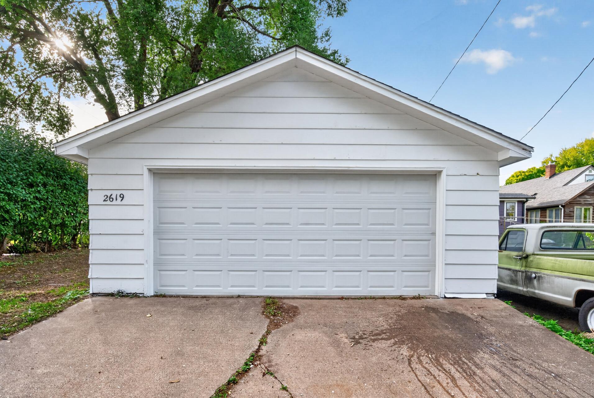 View of Residential at 2619 Hayes Street, Minneapolis MN 55418, Minneapolis (47 of 56) - Mike Wilen | Minnesota Team Real Estate