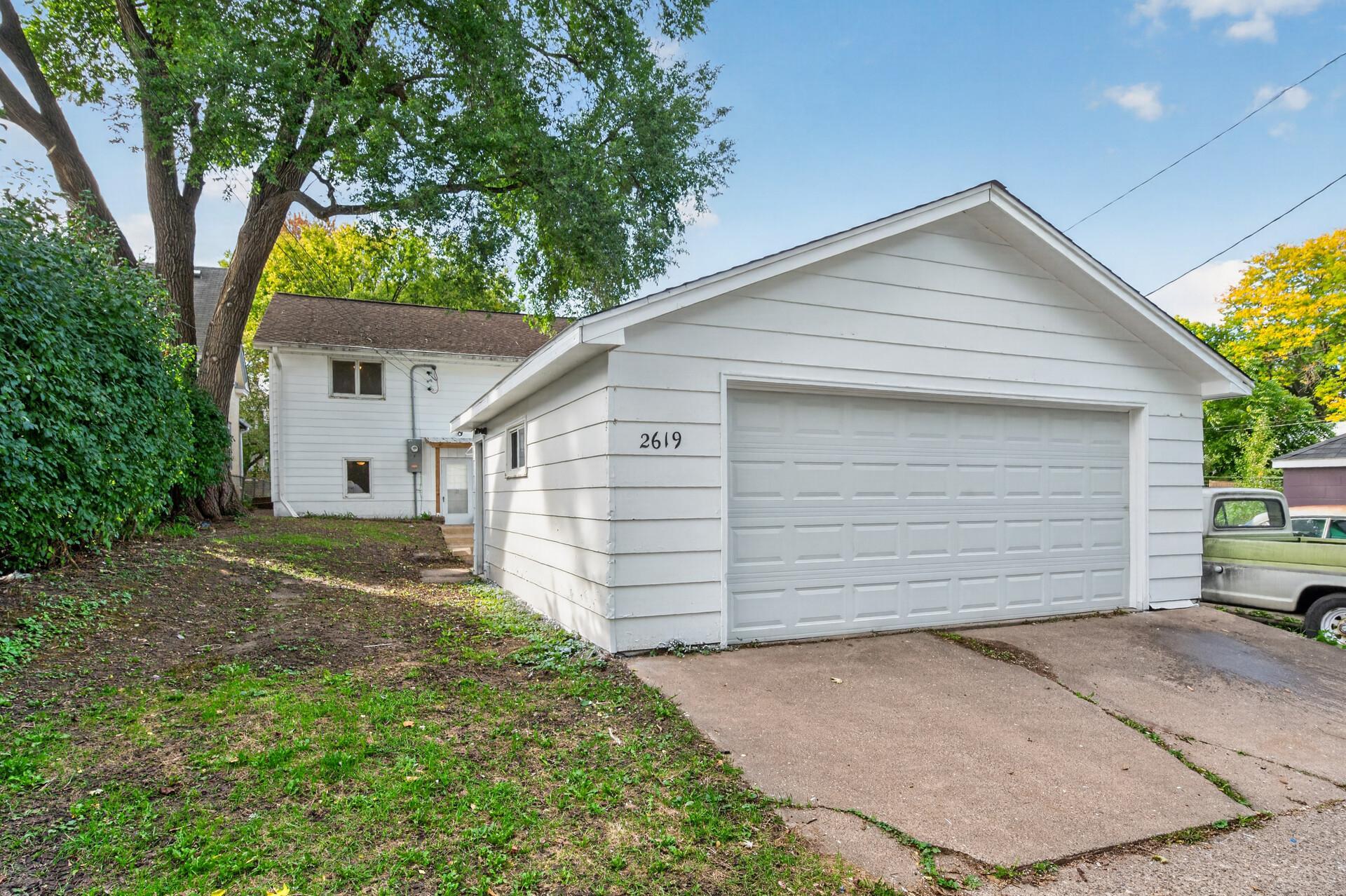 View of Residential at 2619 Hayes Street, Minneapolis MN 55418, Minneapolis (46 of 56) - Mike Wilen | Minnesota Team Real Estate