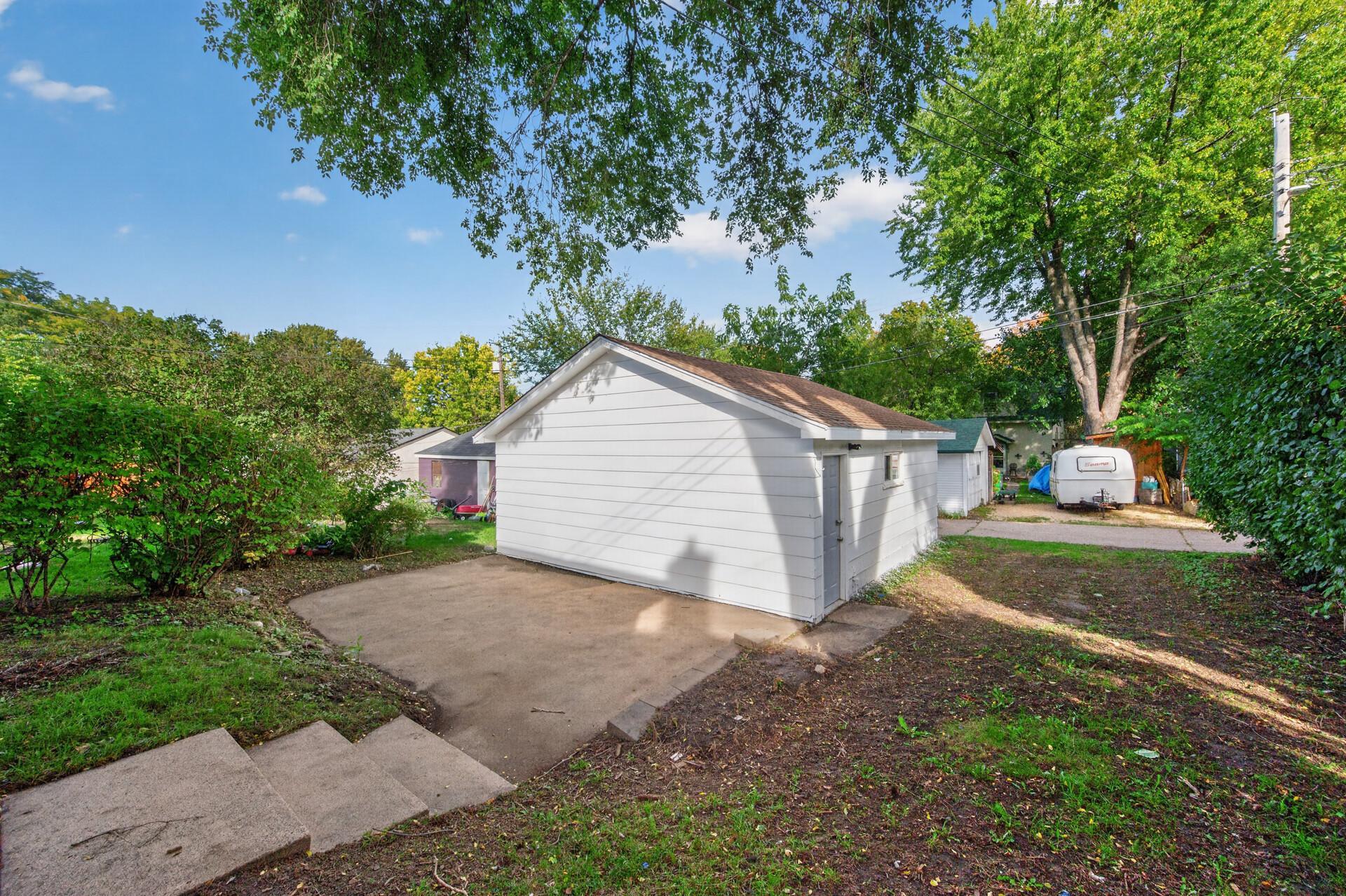 View of Residential at 2619 Hayes Street, Minneapolis MN 55418, Minneapolis (45 of 56) - Mike Wilen | Minnesota Team Real Estate