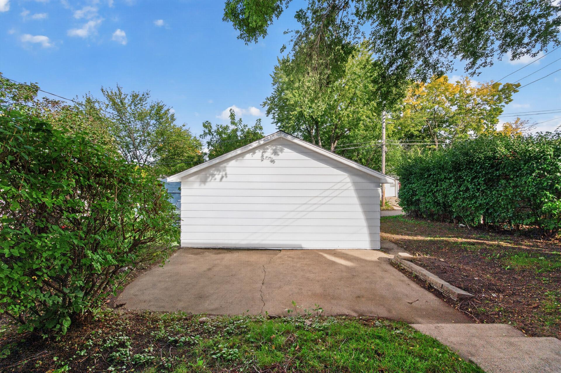View of Residential at 2619 Hayes Street, Minneapolis MN 55418, Minneapolis (44 of 56) - Mike Wilen | Minnesota Team Real Estate