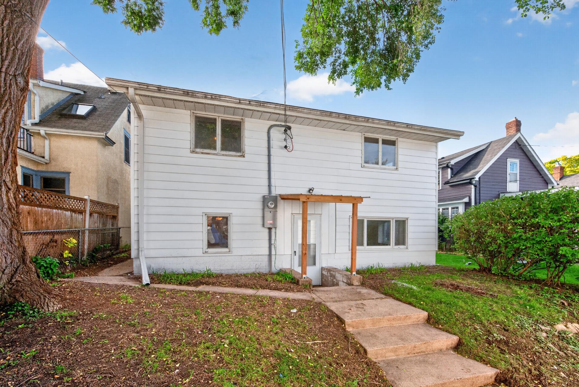 View of Residential at 2619 Hayes Street, Minneapolis MN 55418, Minneapolis (43 of 56) - Mike Wilen | Minnesota Team Real Estate