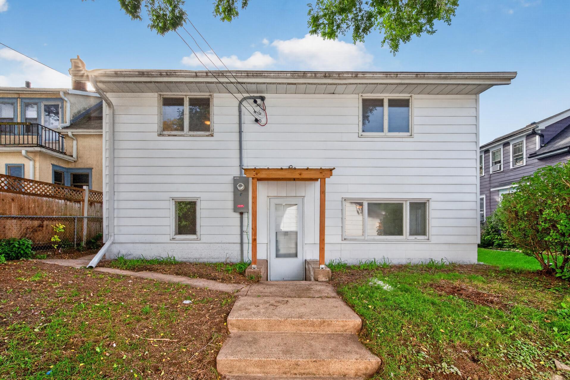 View of Residential at 2619 Hayes Street, Minneapolis MN 55418, Minneapolis (42 of 56) - Mike Wilen | Minnesota Team Real Estate