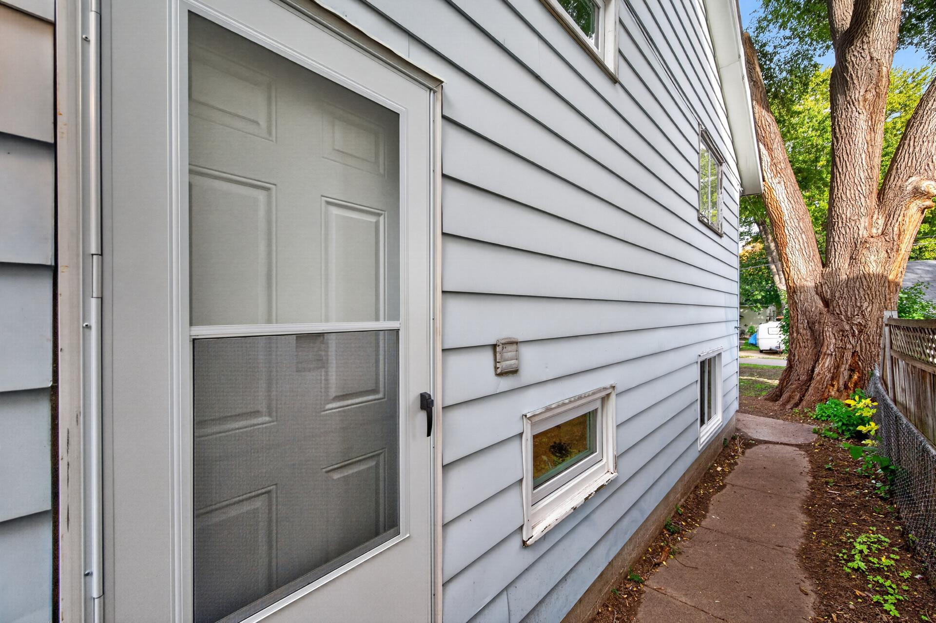View of Residential at 2619 Hayes Street, Minneapolis MN 55418, Minneapolis (40 of 56) - Mike Wilen | Minnesota Team Real Estate