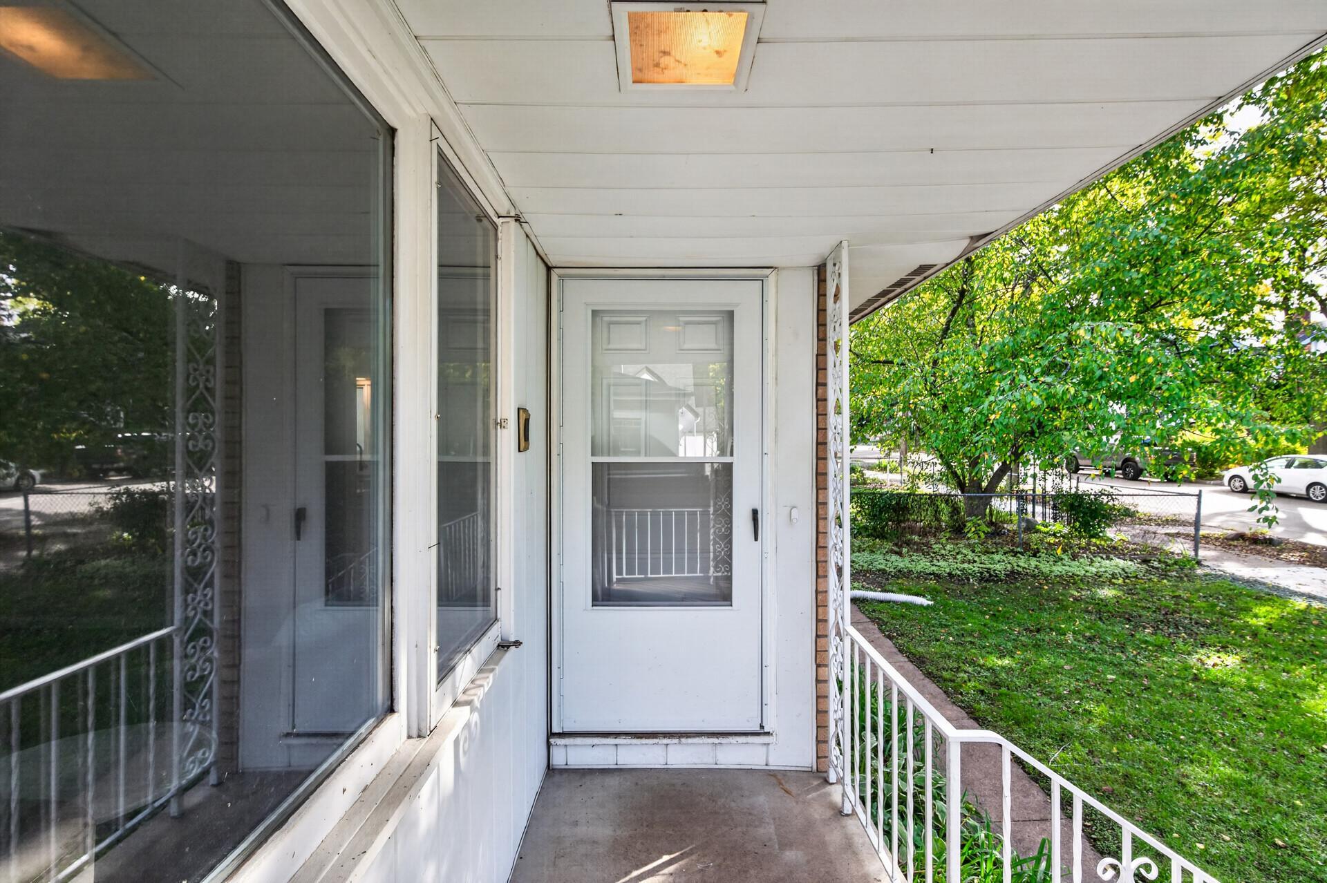 View of Residential at 2619 Hayes Street, Minneapolis MN 55418, Minneapolis (39 of 56) - Mike Wilen | Minnesota Team Real Estate
