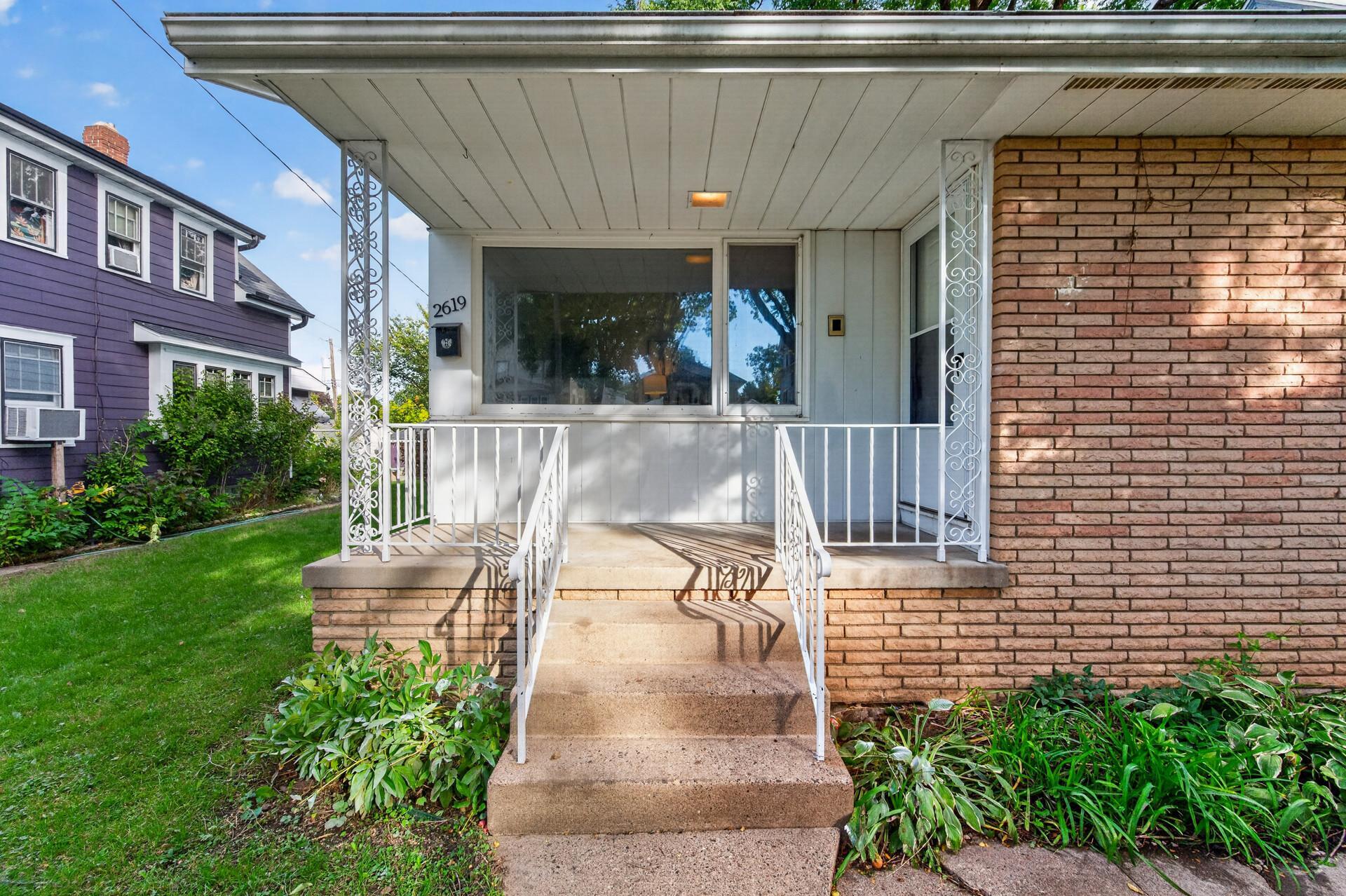 View of Residential at 2619 Hayes Street, Minneapolis MN 55418, Minneapolis (38 of 56) - Mike Wilen | Minnesota Team Real Estate