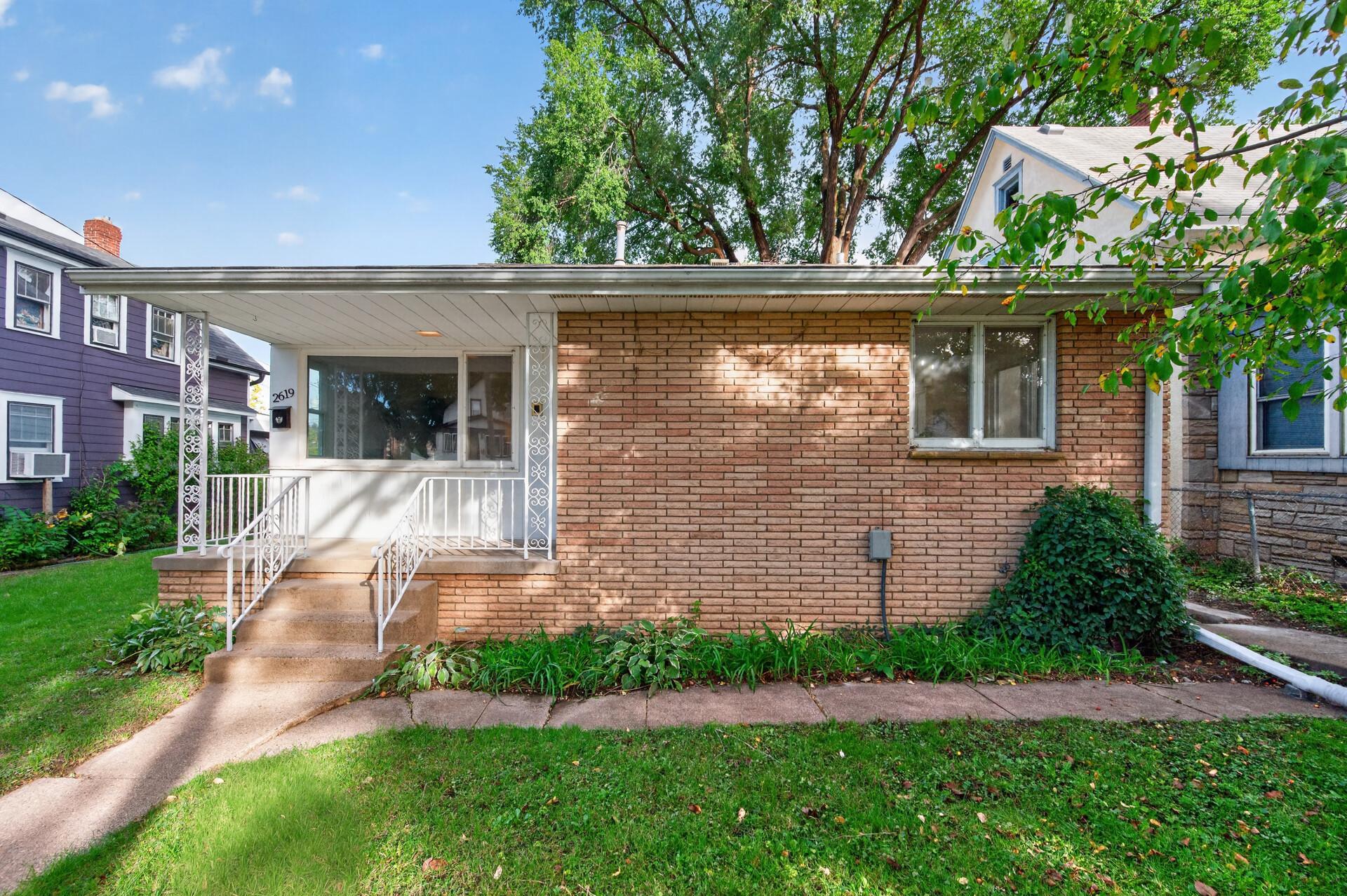 View of Residential at 2619 Hayes Street, Minneapolis MN 55418, Minneapolis (37 of 56) - Mike Wilen | Minnesota Team Real Estate