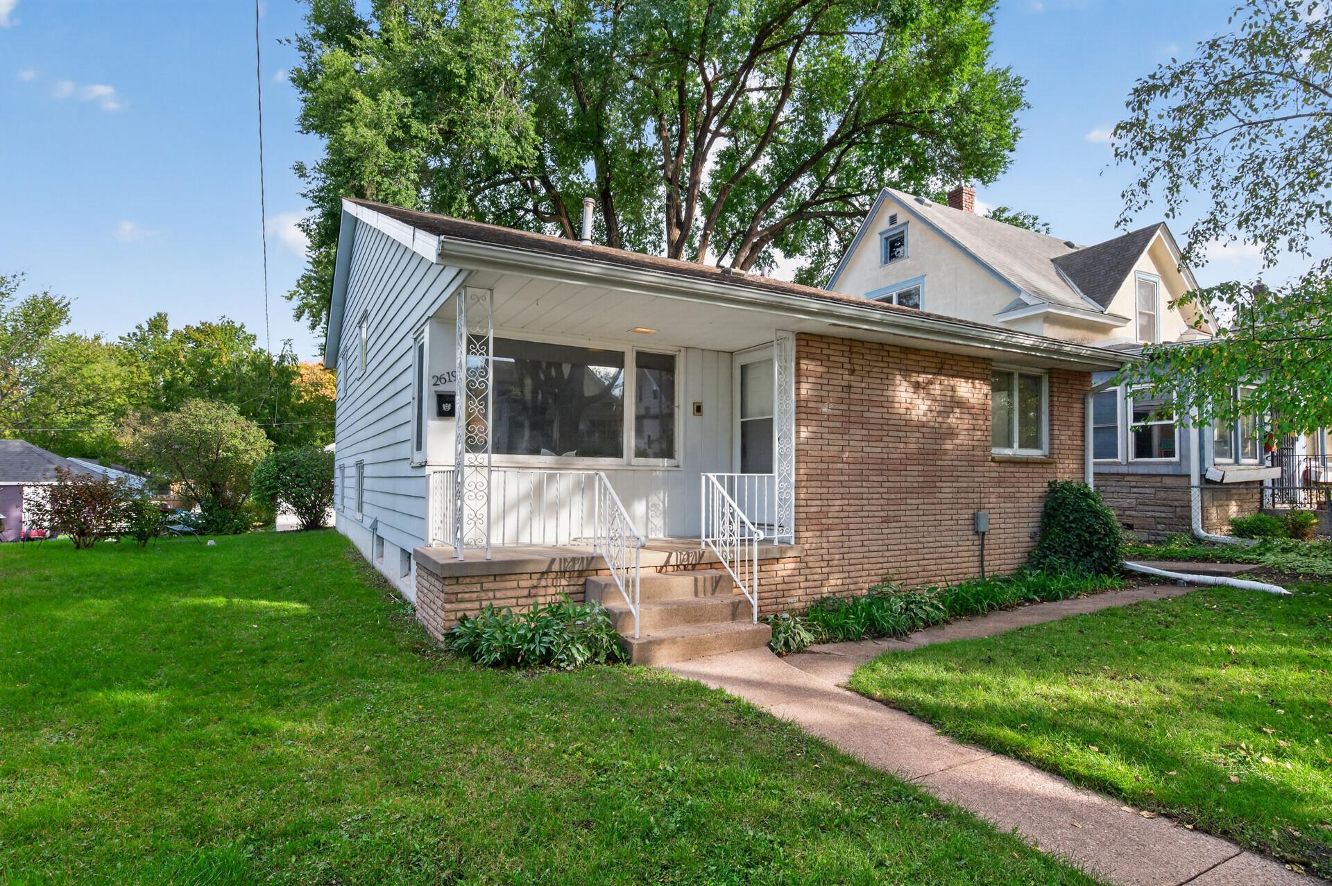 View of Residential at 2619 Hayes Street, Minneapolis MN 55418, Minneapolis (35 of 56) - Mike Wilen | Minnesota Team Real Estate
