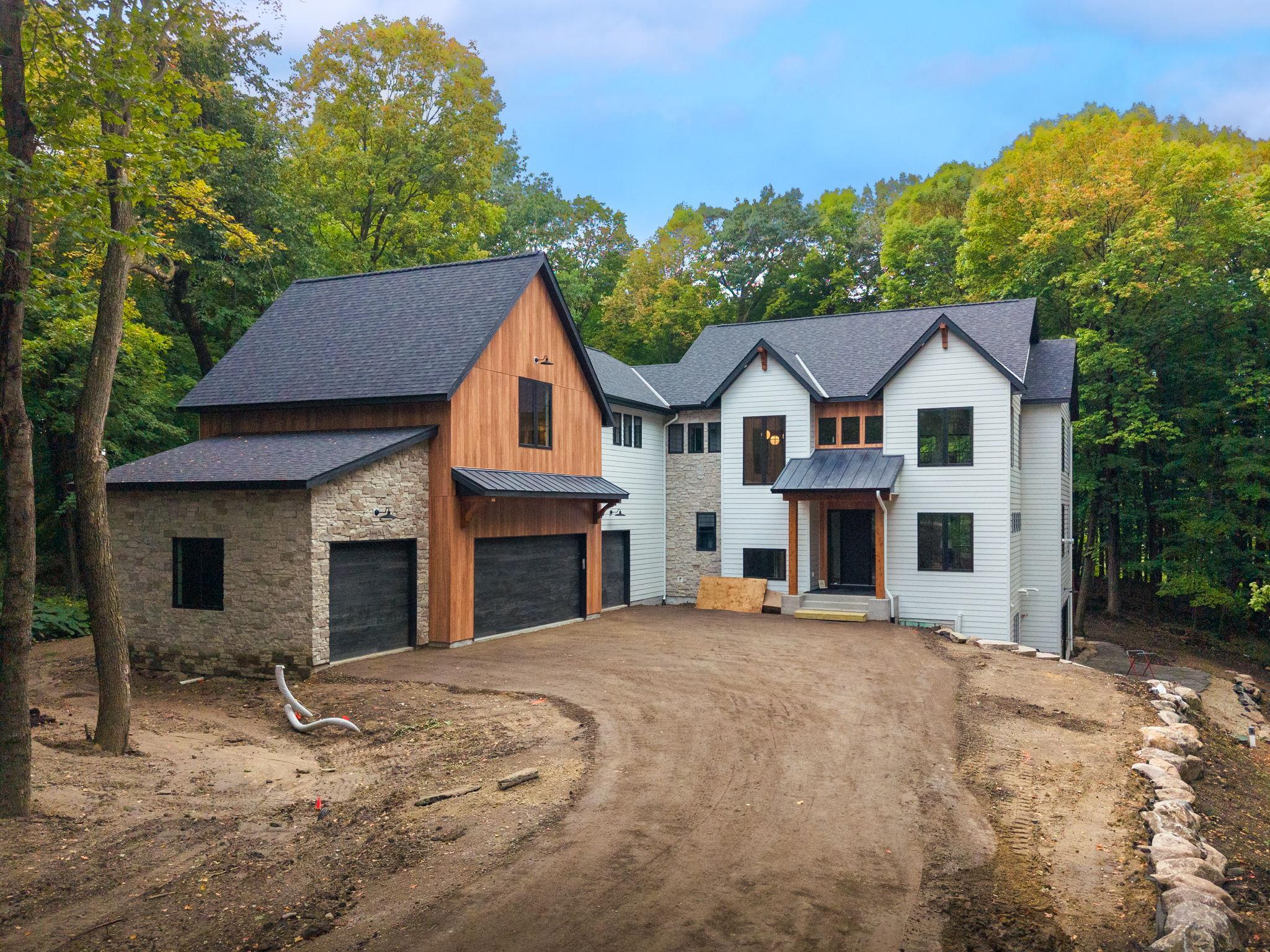 View of Residential at 1426 Holdridge Circle, Wayzata MN 55391, Wayzata (129 of 153) - Mike Wilen | Minnesota Team Real Estate