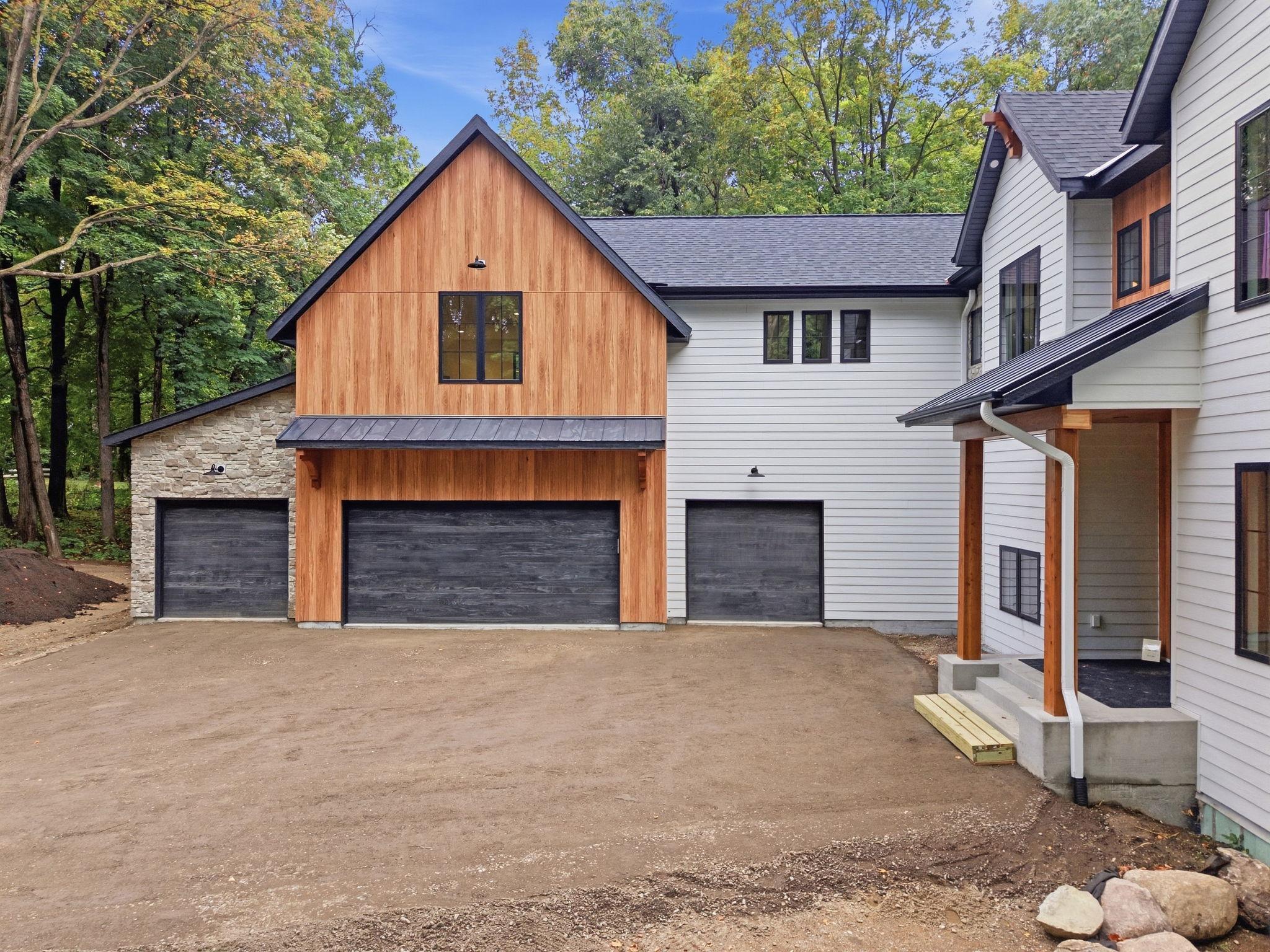 View of Residential at 1426 Holdridge Circle, Wayzata MN 55391, Wayzata (127 of 153) - Mike Wilen | Minnesota Team Real Estate