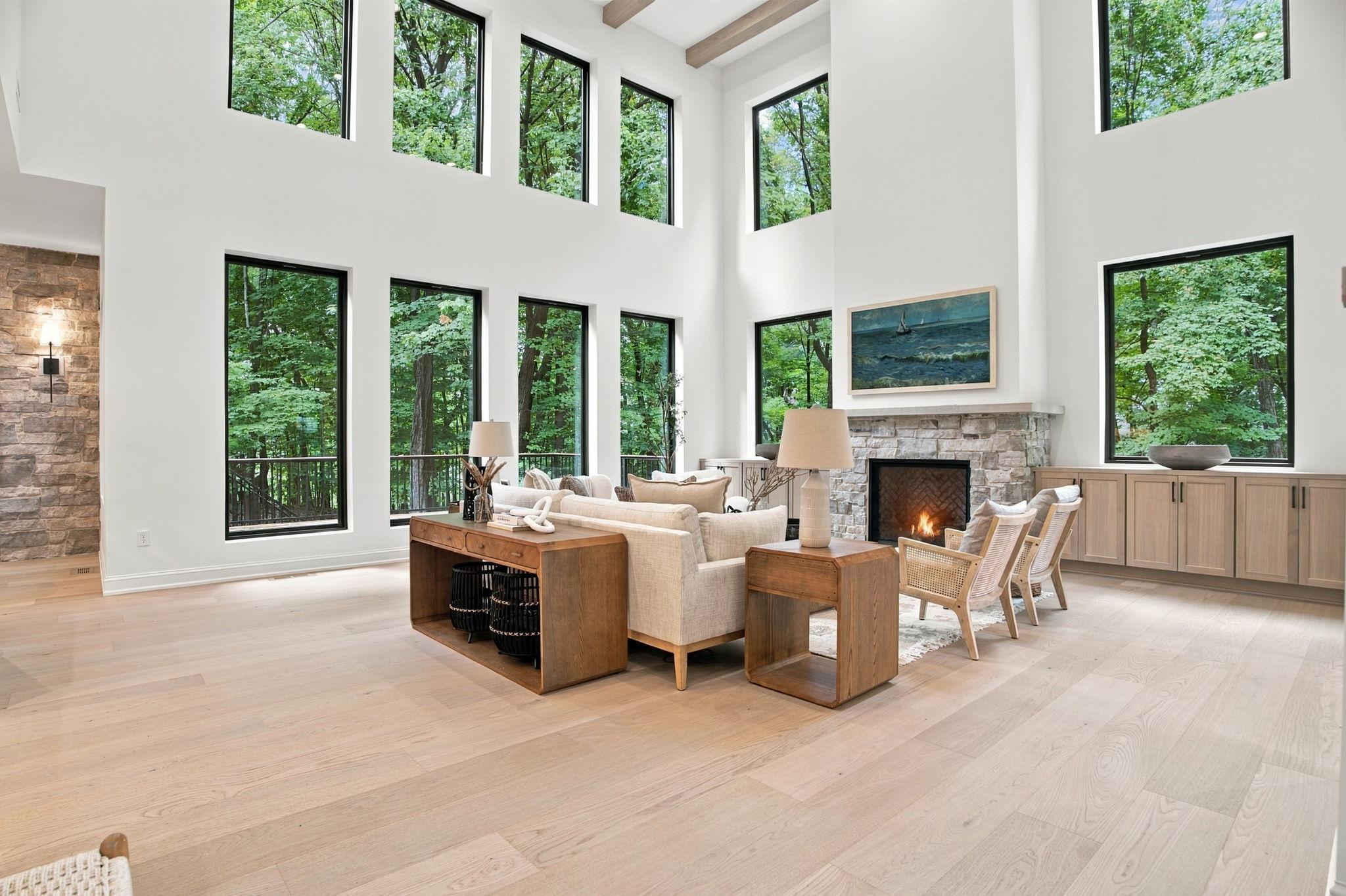 View of Residential at 1426 Holdridge Circle, Wayzata MN 55391, Wayzata (35 of 153) - Mike Wilen | Minnesota Team Real Estate