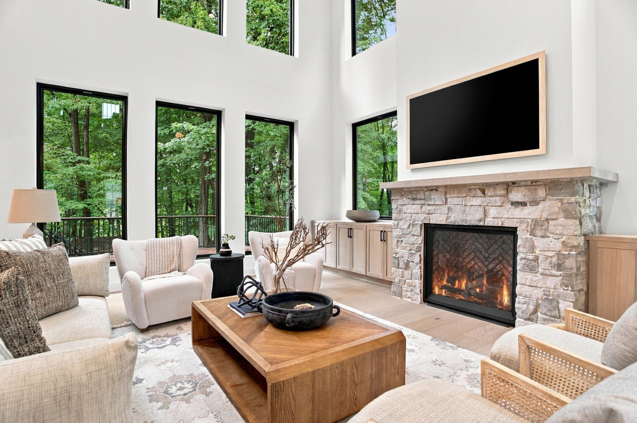 View of Residential at 1426 Holdridge Circle, Wayzata MN 55391, Wayzata (33 of 153) - Mike Wilen | Minnesota Team Real Estate
