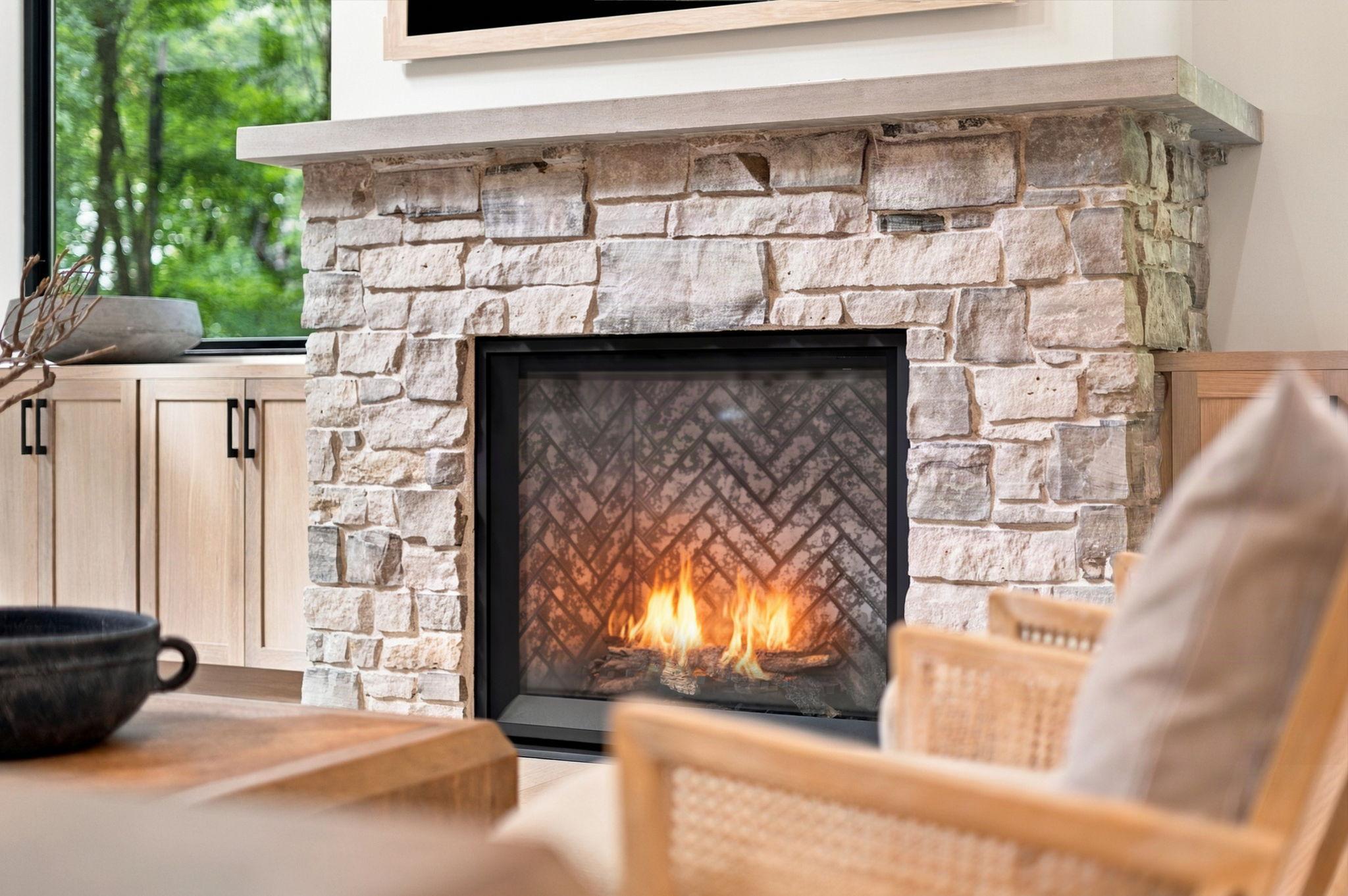 View of Residential at 1426 Holdridge Circle, Wayzata MN 55391, Wayzata (34 of 153) - Mike Wilen | Minnesota Team Real Estate