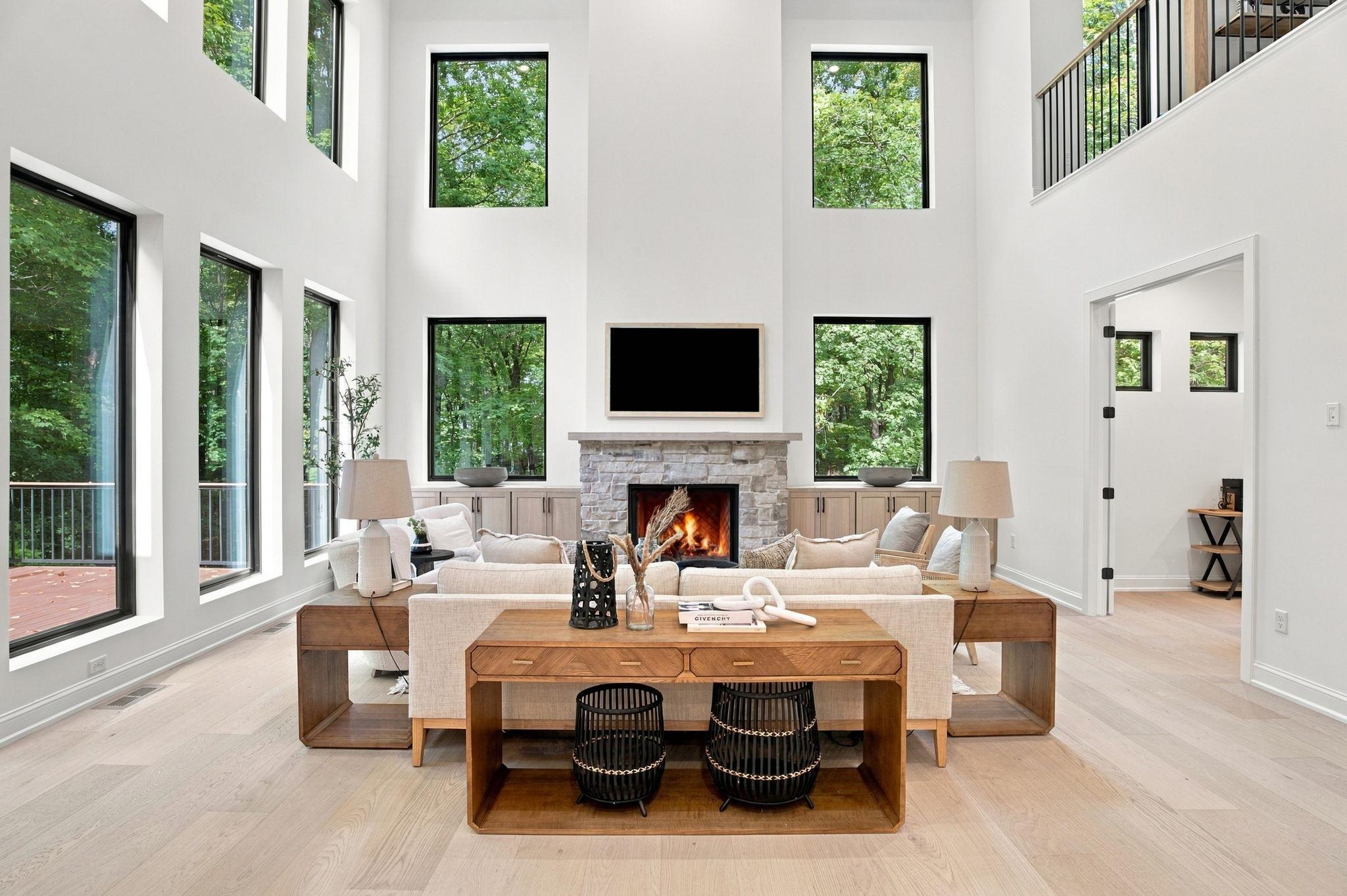 View of Single Family at 1426 Holdridge Circle, Wayzata - Mike Wilen | Minnesota Team Real Estate