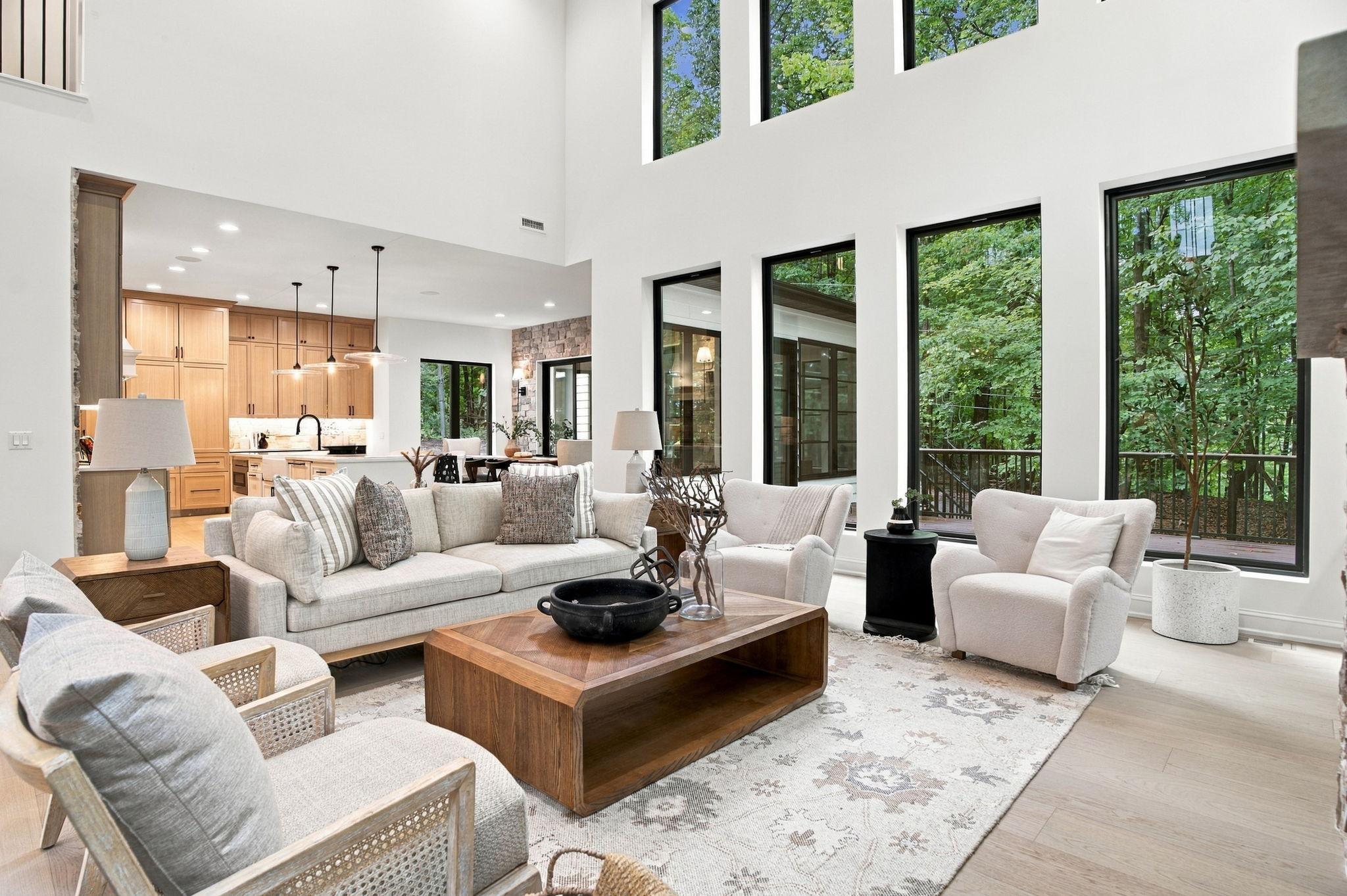 View of Residential at 1426 Holdridge Circle, Wayzata MN 55391, Wayzata (3 of 153) - Mike Wilen | Minnesota Team Real Estate