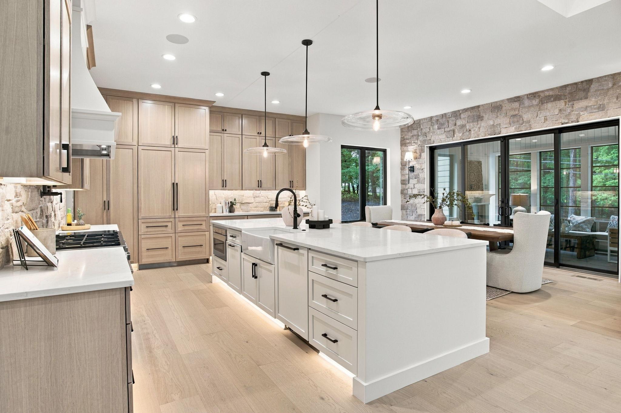 View of Residential at 1426 Holdridge Circle, Wayzata MN 55391, Wayzata (28 of 153) - Mike Wilen | Minnesota Team Real Estate