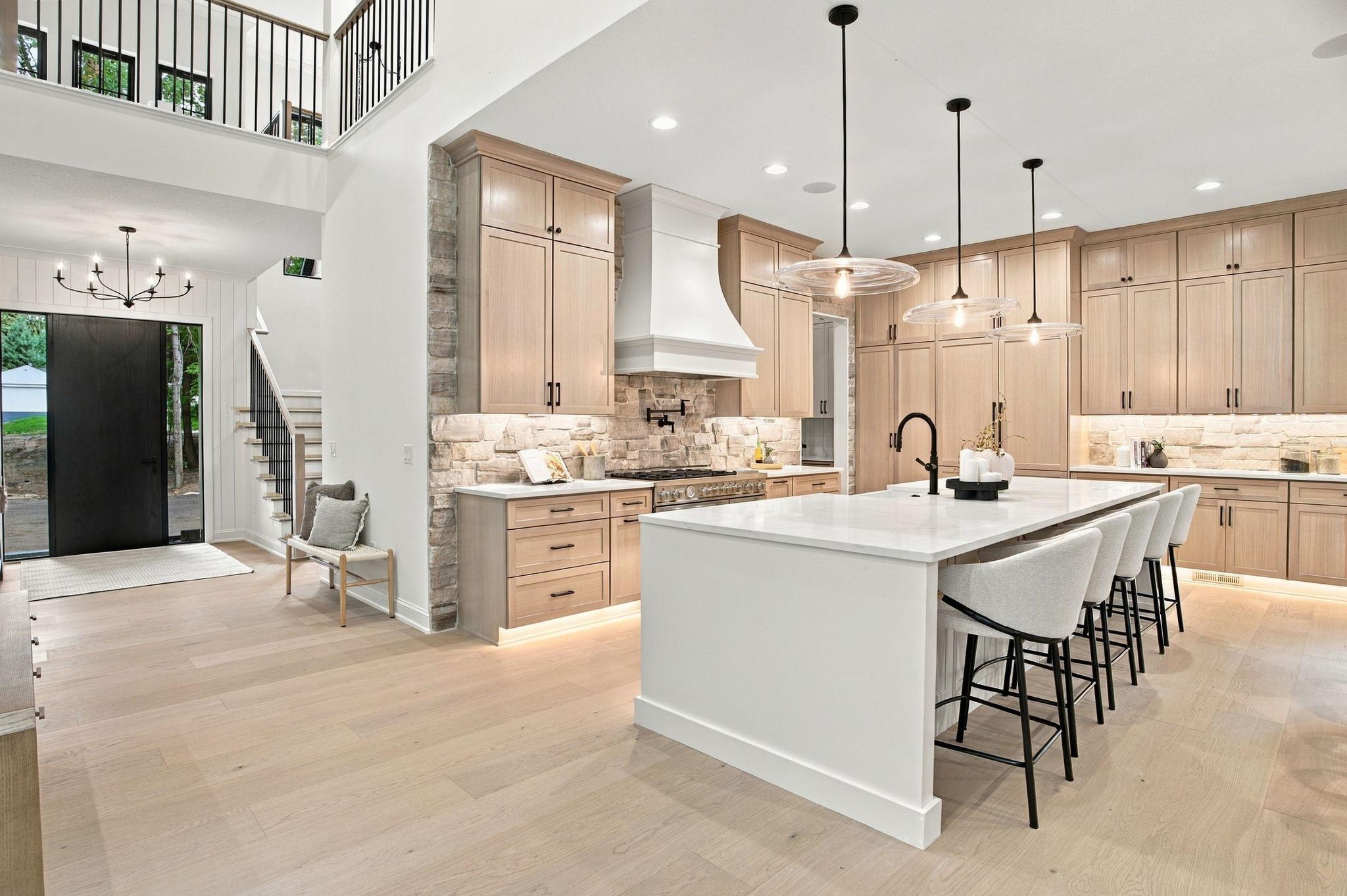 View of Residential at 1426 Holdridge Circle, Wayzata MN 55391, Wayzata (7 of 153) - Mike Wilen | Minnesota Team Real Estate