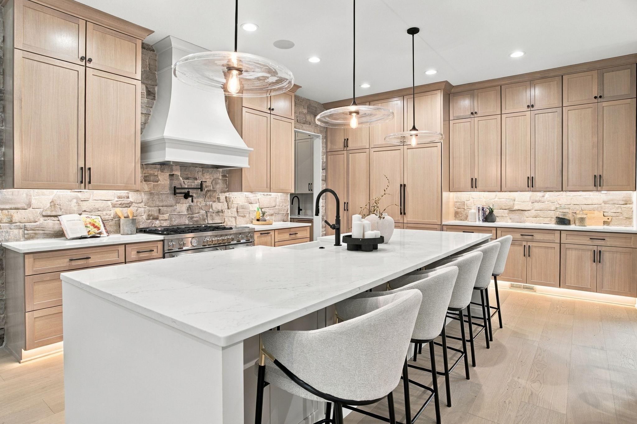 View of Residential at 1426 Holdridge Circle, Wayzata MN 55391, Wayzata (26 of 153) - Mike Wilen | Minnesota Team Real Estate