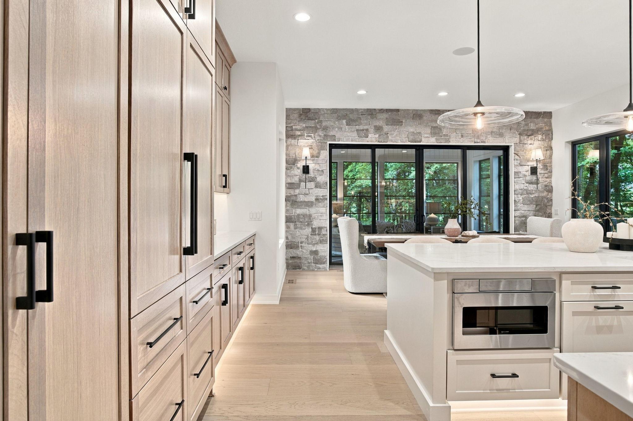 View of Residential at 1426 Holdridge Circle, Wayzata MN 55391, Wayzata (23 of 153) - Mike Wilen | Minnesota Team Real Estate