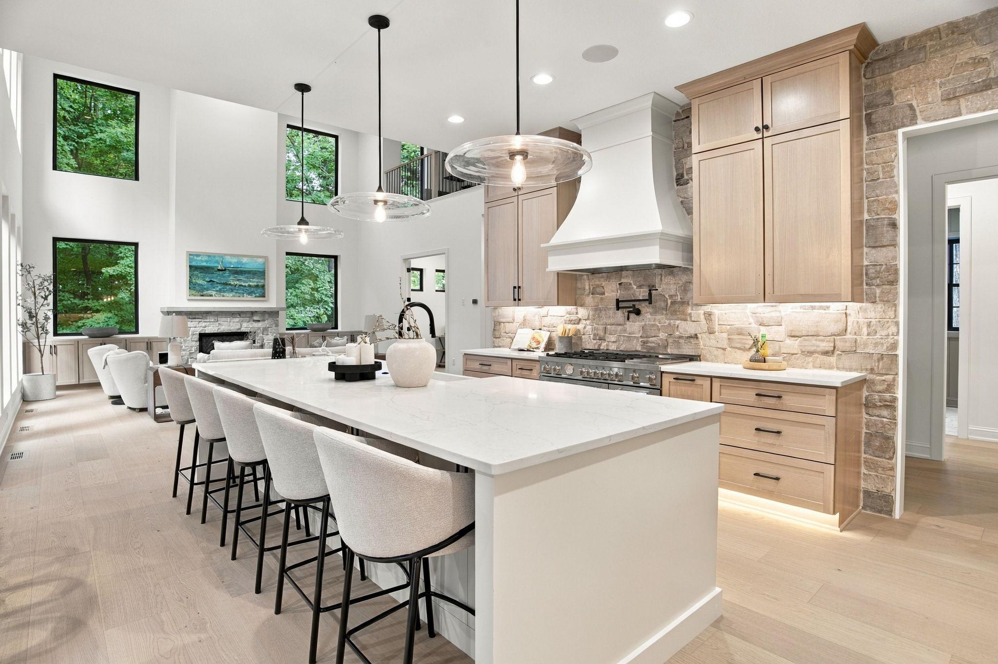 View of Residential at 1426 Holdridge Circle, Wayzata MN 55391, Wayzata (19 of 153) - Mike Wilen | Minnesota Team Real Estate