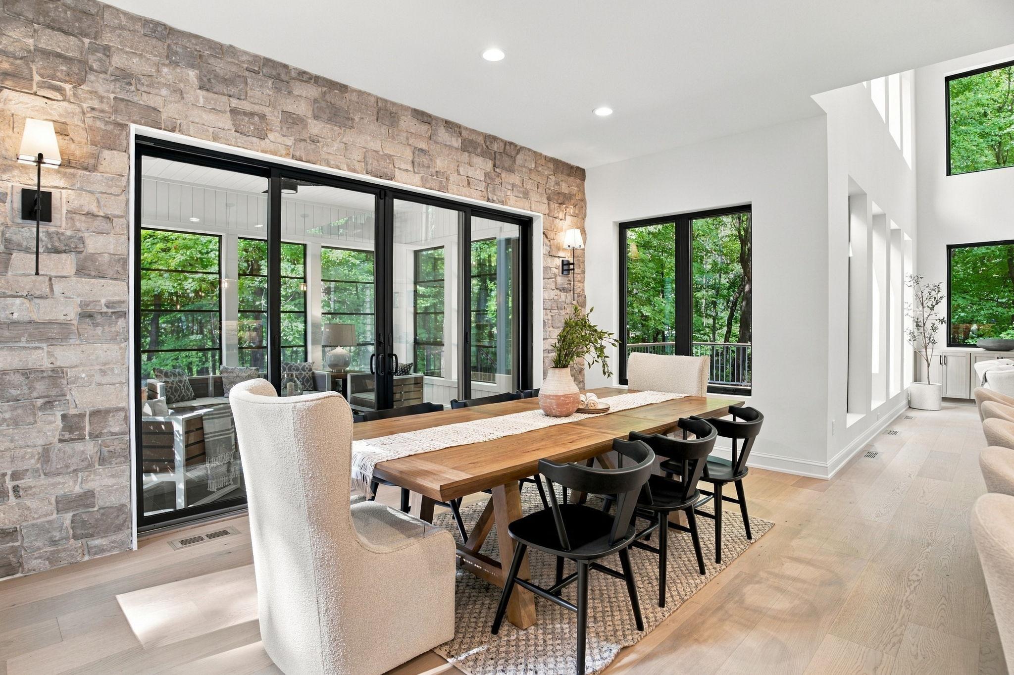 View of Residential at 1426 Holdridge Circle, Wayzata MN 55391, Wayzata (42 of 153) - Mike Wilen | Minnesota Team Real Estate
