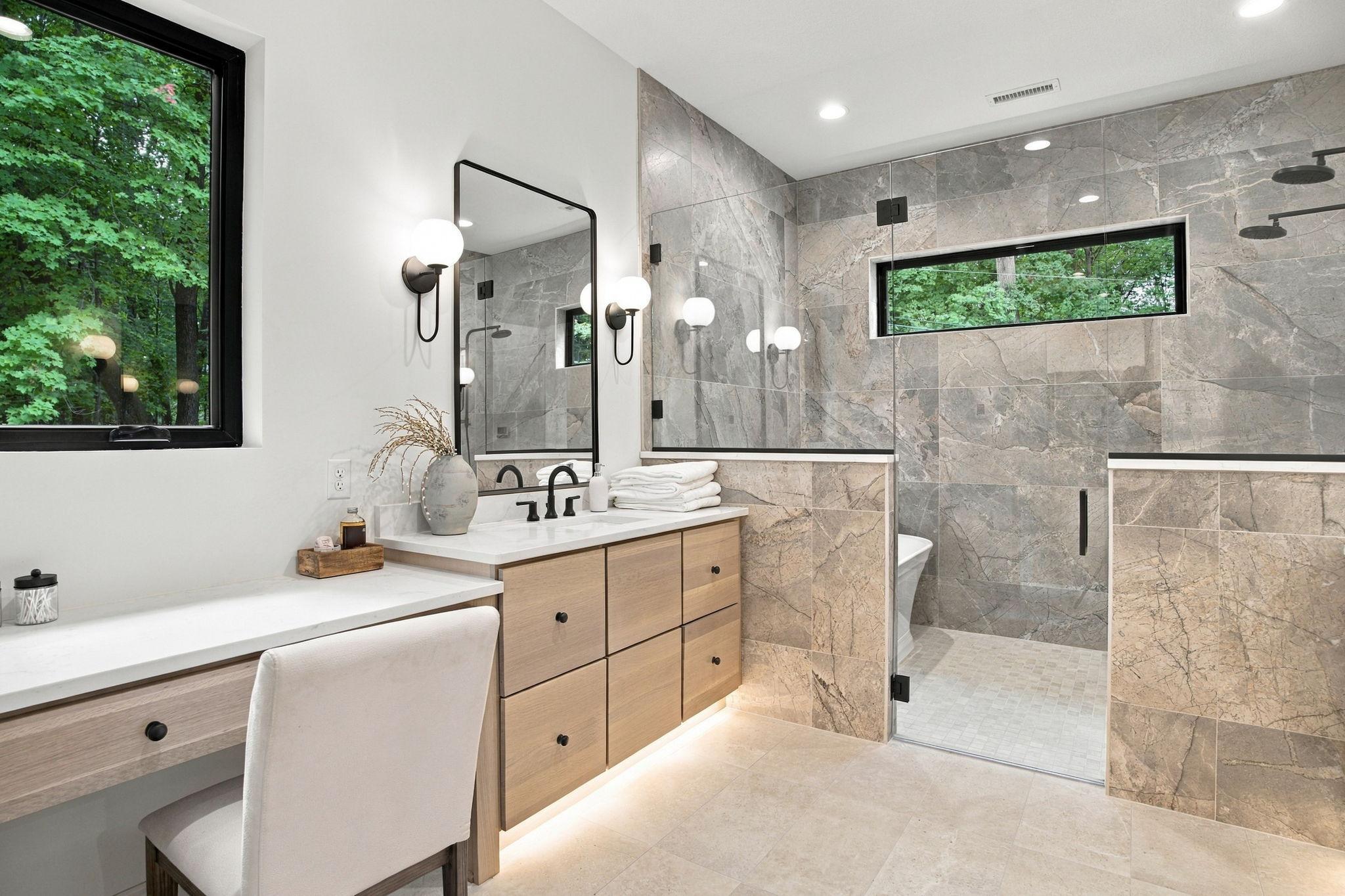 View of Residential at 1426 Holdridge Circle, Wayzata MN 55391, Wayzata (101 of 153) - Mike Wilen | Minnesota Team Real Estate