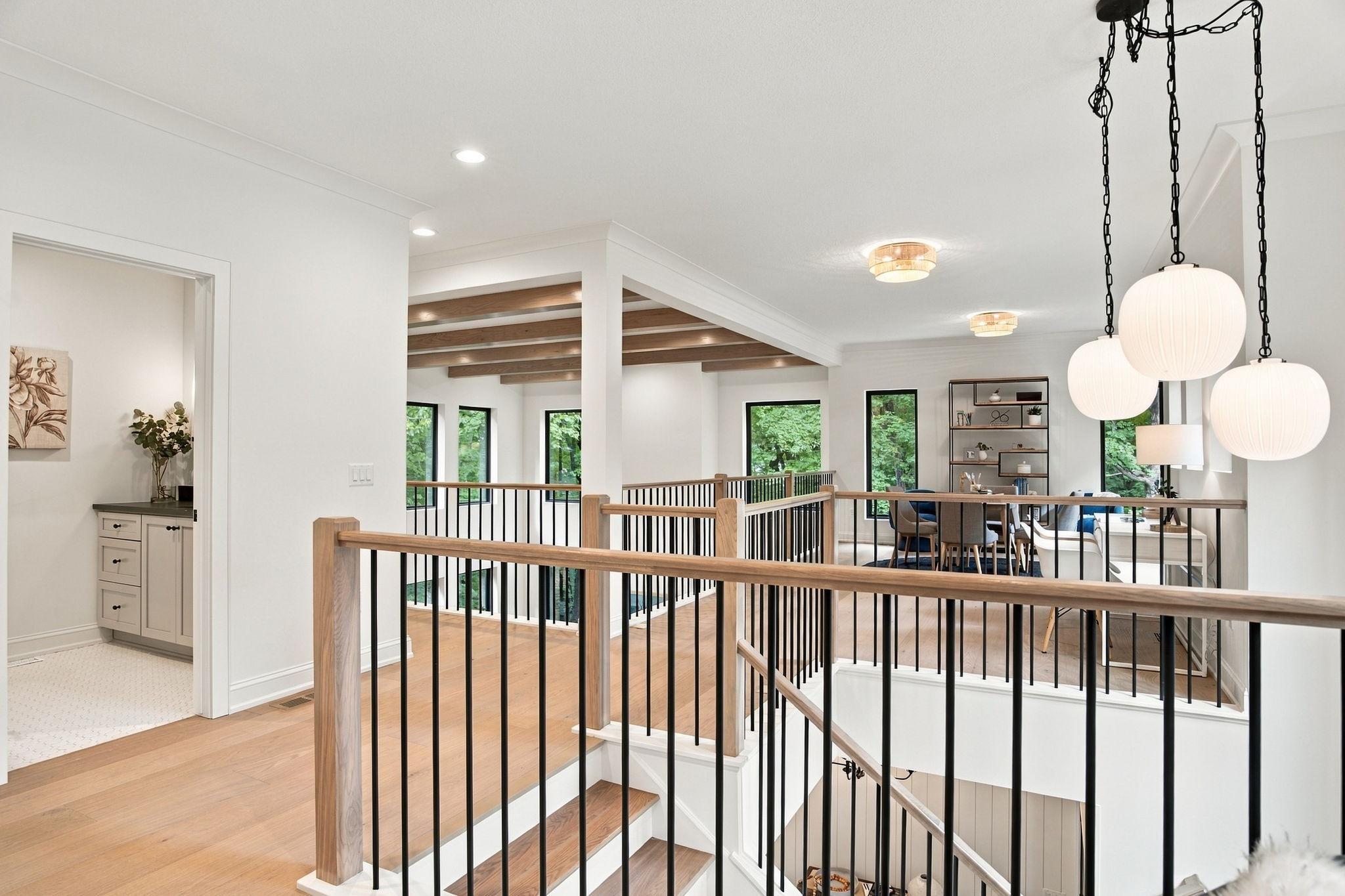 View of Residential at 1426 Holdridge Circle, Wayzata MN 55391, Wayzata (89 of 153) - Mike Wilen | Minnesota Team Real Estate