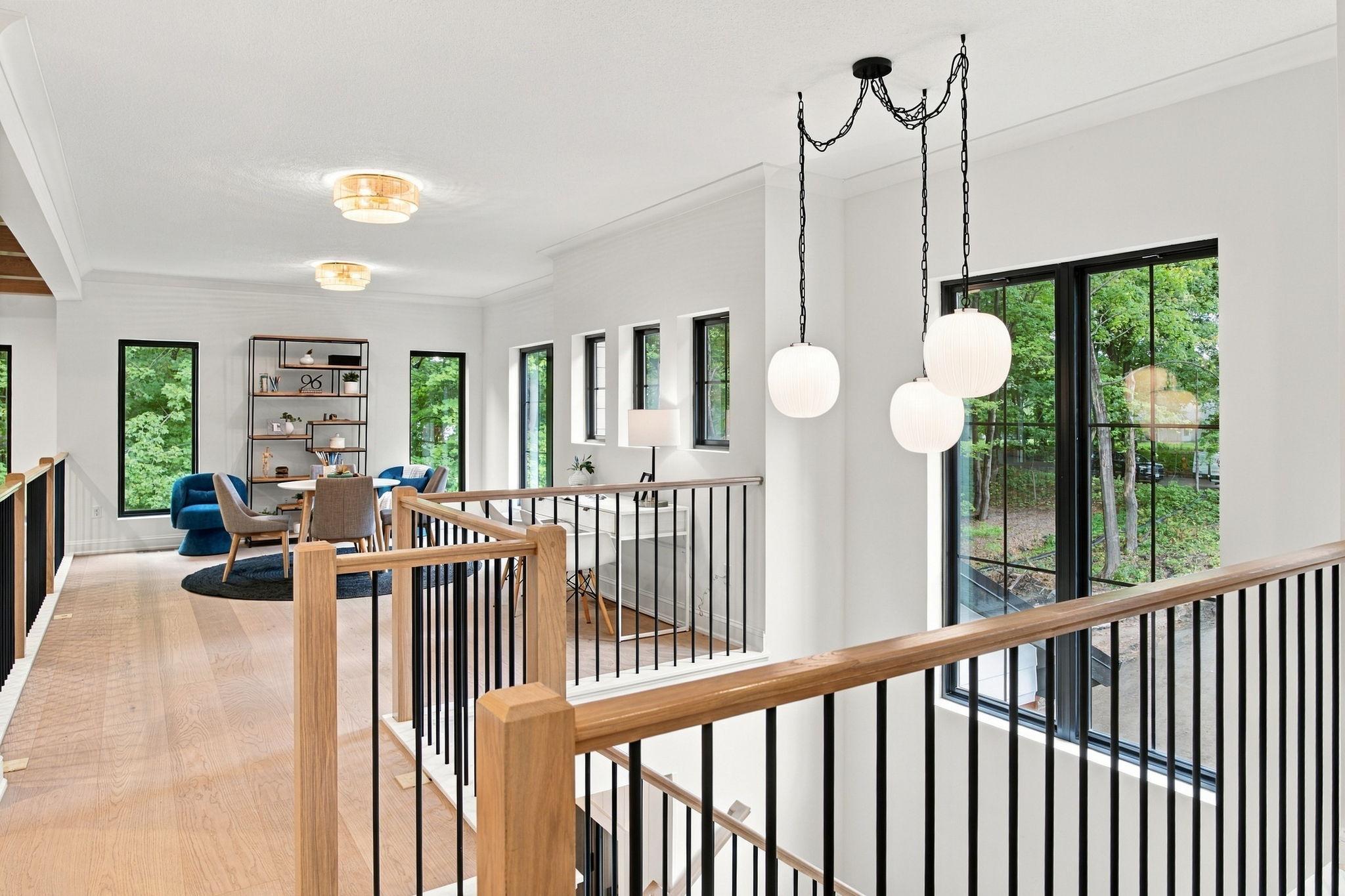 View of Residential at 1426 Holdridge Circle, Wayzata MN 55391, Wayzata (87 of 153) - Mike Wilen | Minnesota Team Real Estate