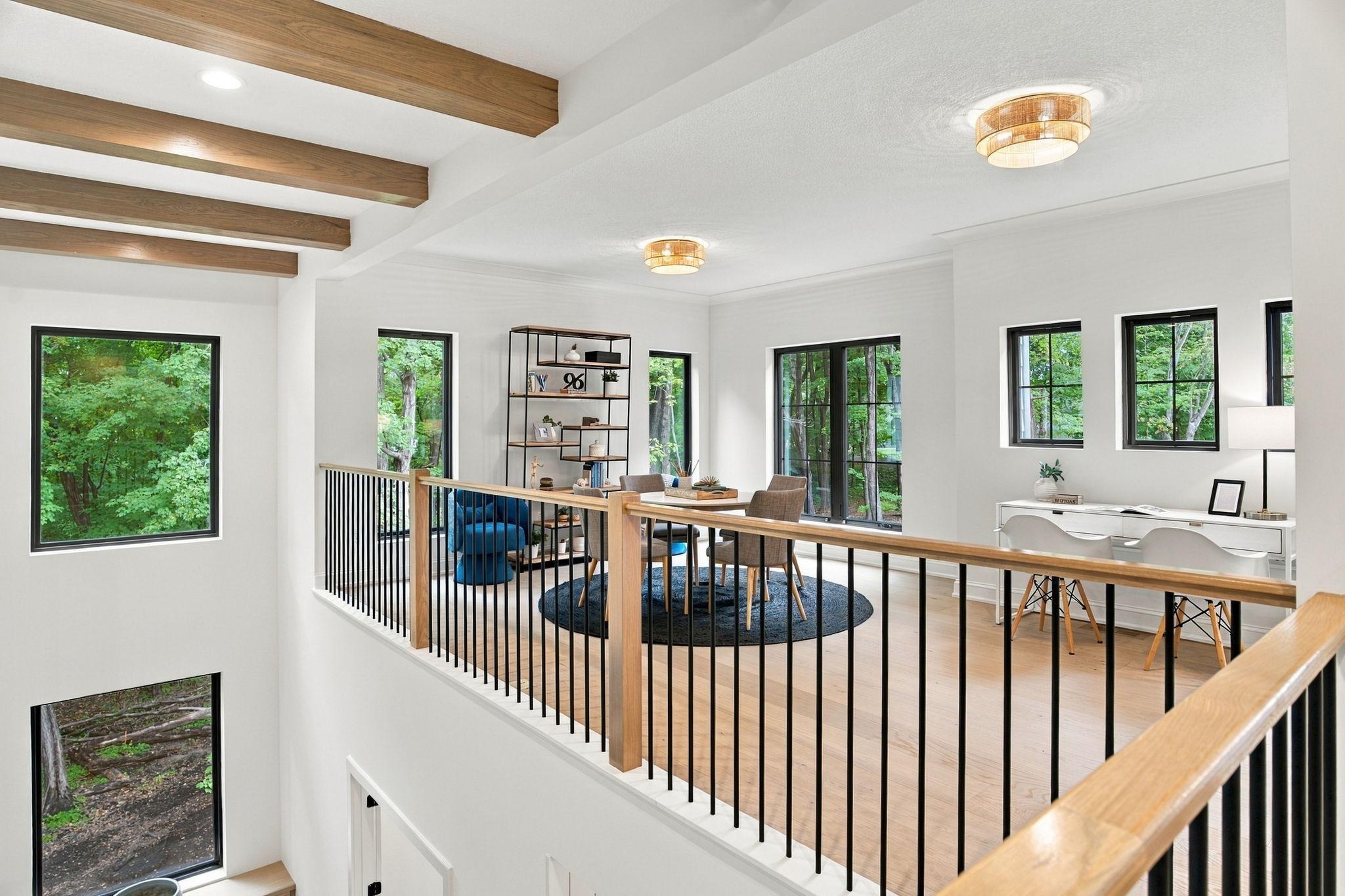 View of Residential at 1426 Holdridge Circle, Wayzata MN 55391, Wayzata (86 of 153) - Mike Wilen | Minnesota Team Real Estate