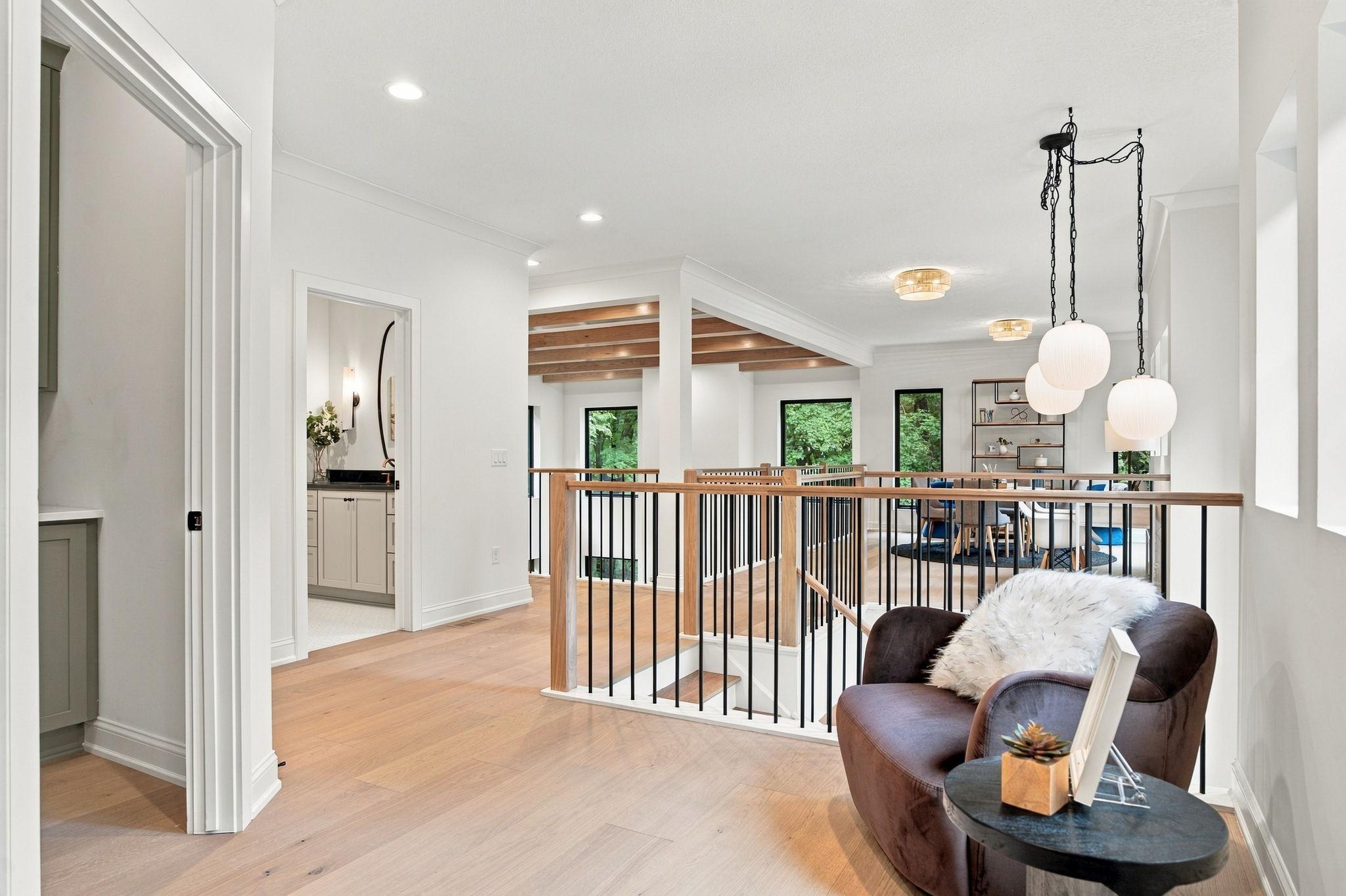 View of Residential at 1426 Holdridge Circle, Wayzata MN 55391, Wayzata (76 of 153) - Mike Wilen | Minnesota Team Real Estate