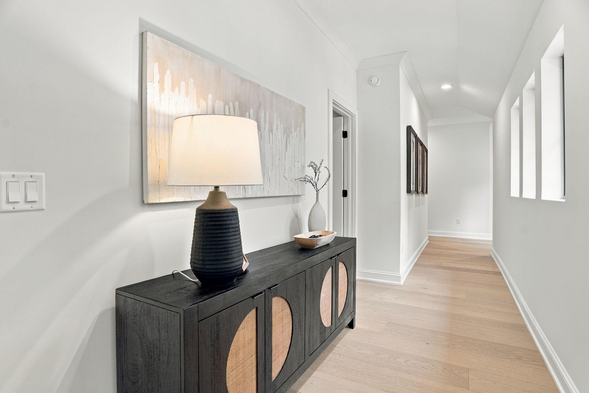 View of Residential at 1426 Holdridge Circle, Wayzata MN 55391, Wayzata (73 of 153) - Mike Wilen | Minnesota Team Real Estate