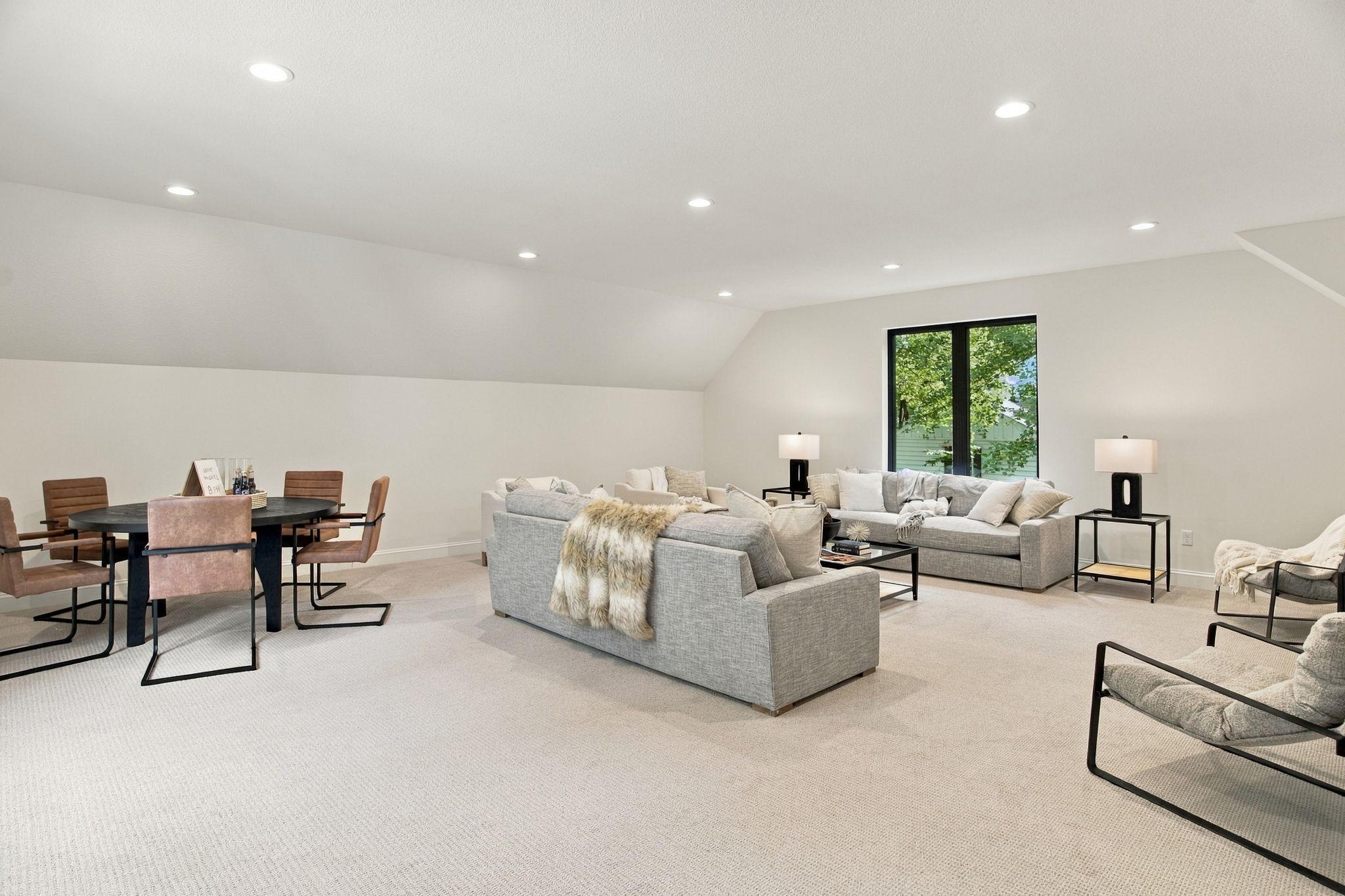 View of Residential at 1426 Holdridge Circle, Wayzata MN 55391, Wayzata (71 of 153) - Mike Wilen | Minnesota Team Real Estate