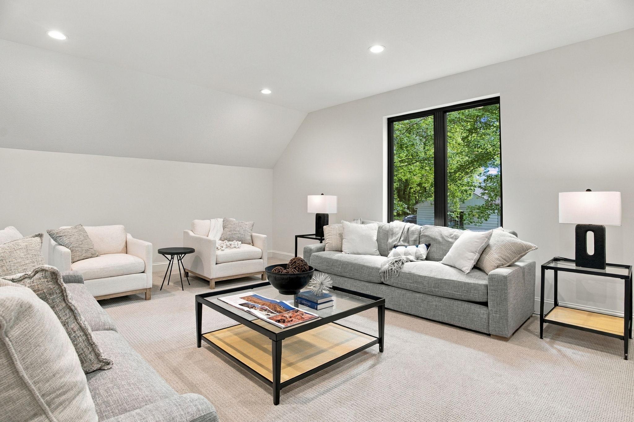 View of Residential at 1426 Holdridge Circle, Wayzata MN 55391, Wayzata (70 of 153) - Mike Wilen | Minnesota Team Real Estate