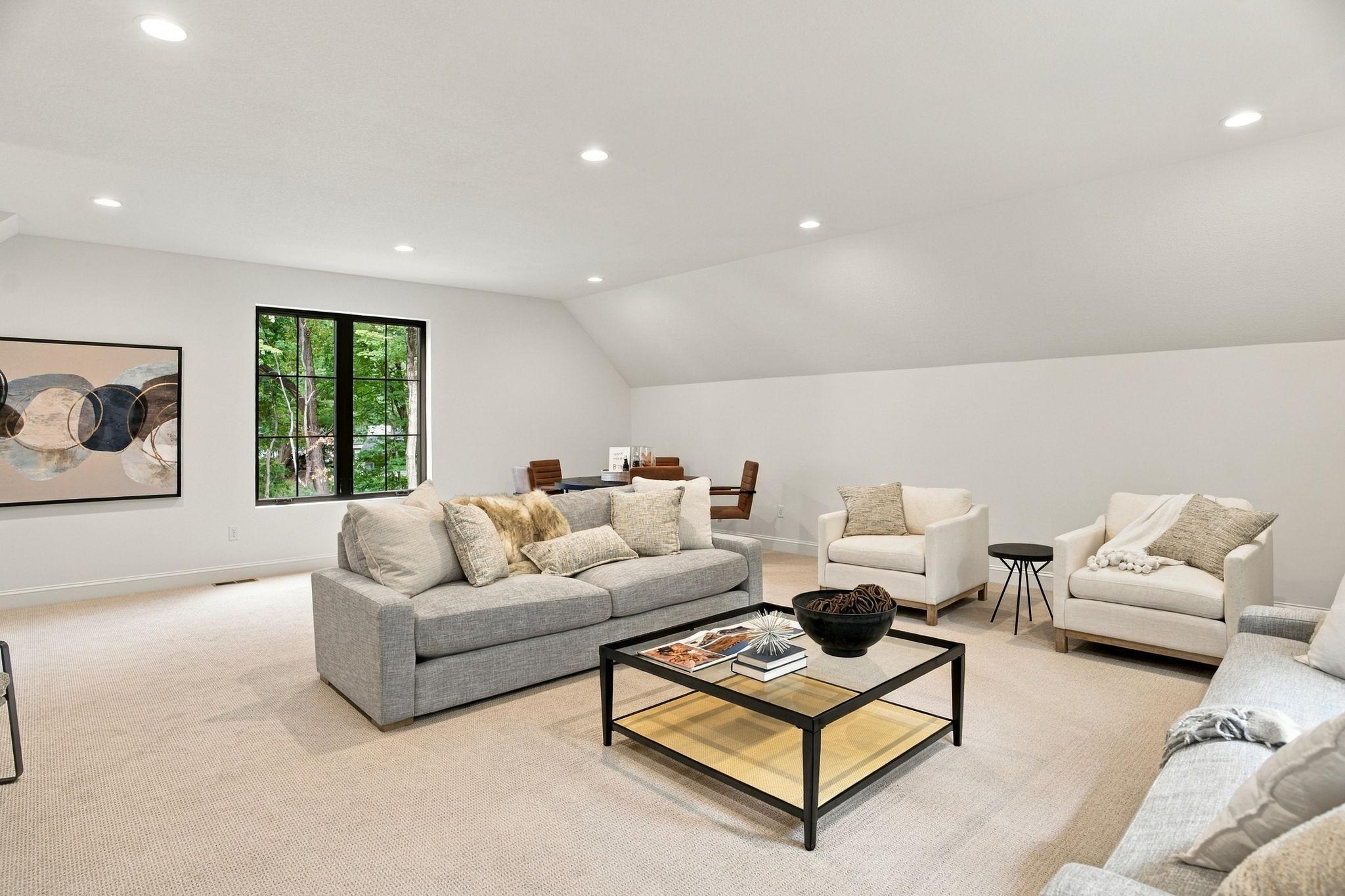 View of Residential at 1426 Holdridge Circle, Wayzata MN 55391, Wayzata (67 of 153) - Mike Wilen | Minnesota Team Real Estate