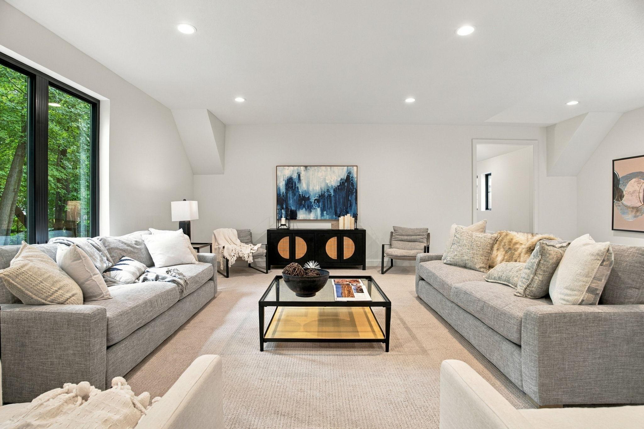 View of Residential at 1426 Holdridge Circle, Wayzata MN 55391, Wayzata (66 of 153) - Mike Wilen | Minnesota Team Real Estate