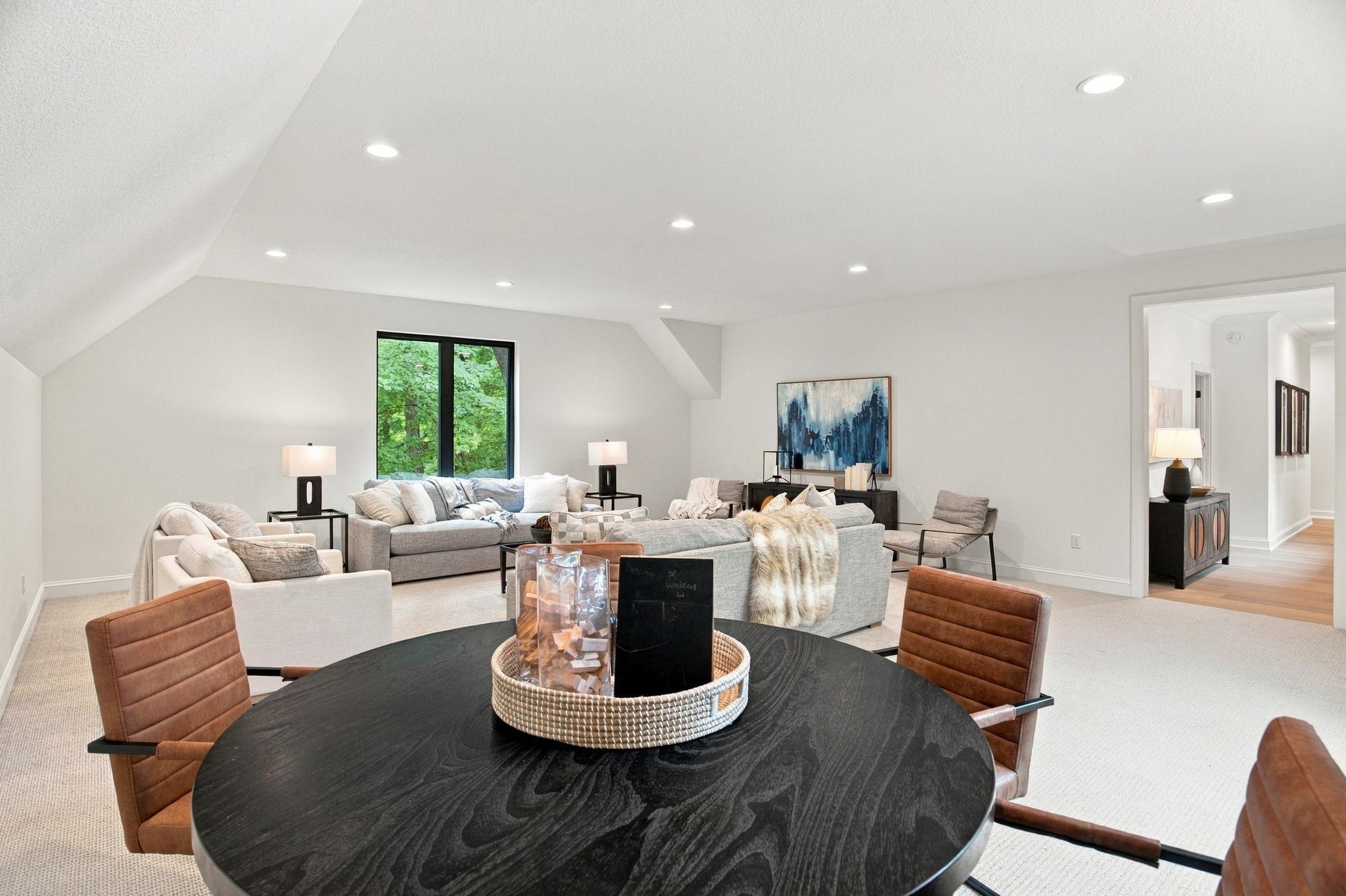 View of Residential at 1426 Holdridge Circle, Wayzata MN 55391, Wayzata (65 of 153) - Mike Wilen | Minnesota Team Real Estate