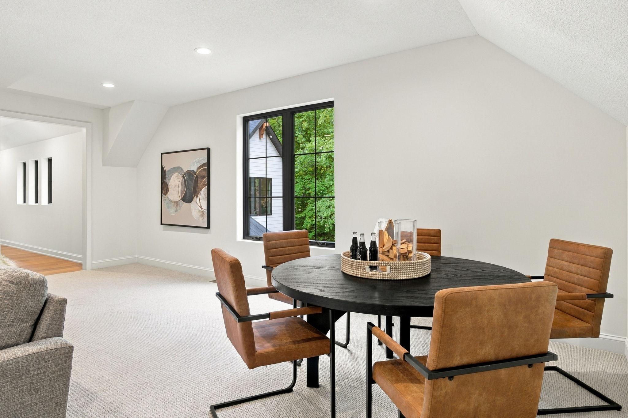 View of Residential at 1426 Holdridge Circle, Wayzata MN 55391, Wayzata (64 of 153) - Mike Wilen | Minnesota Team Real Estate
