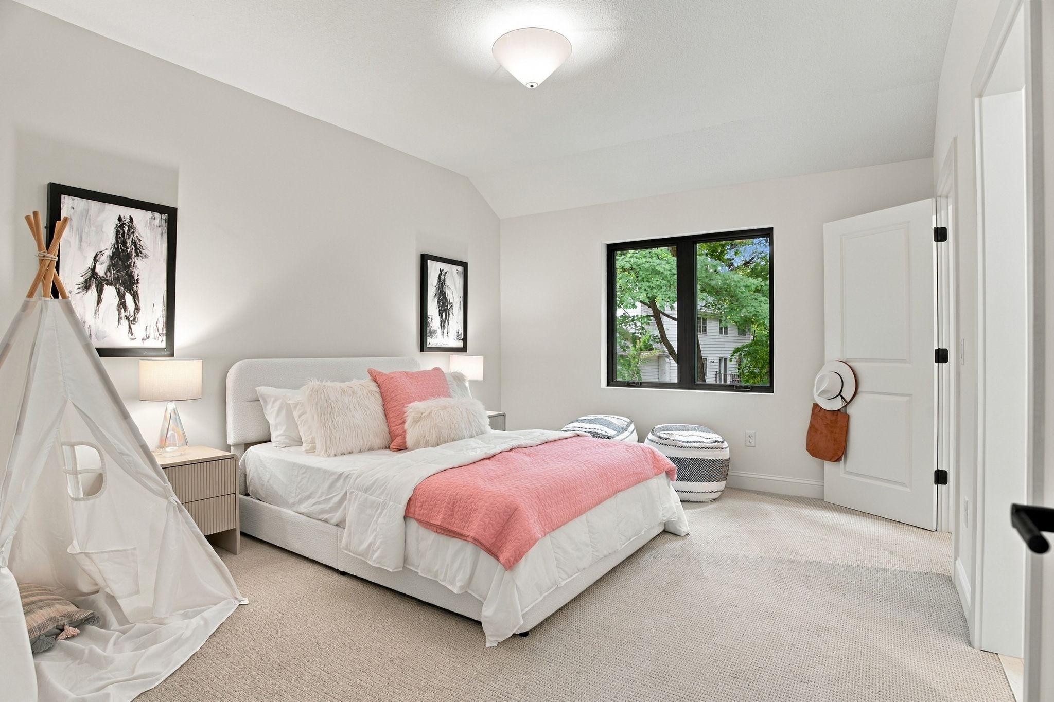 View of Residential at 1426 Holdridge Circle, Wayzata MN 55391, Wayzata (58 of 153) - Mike Wilen | Minnesota Team Real Estate