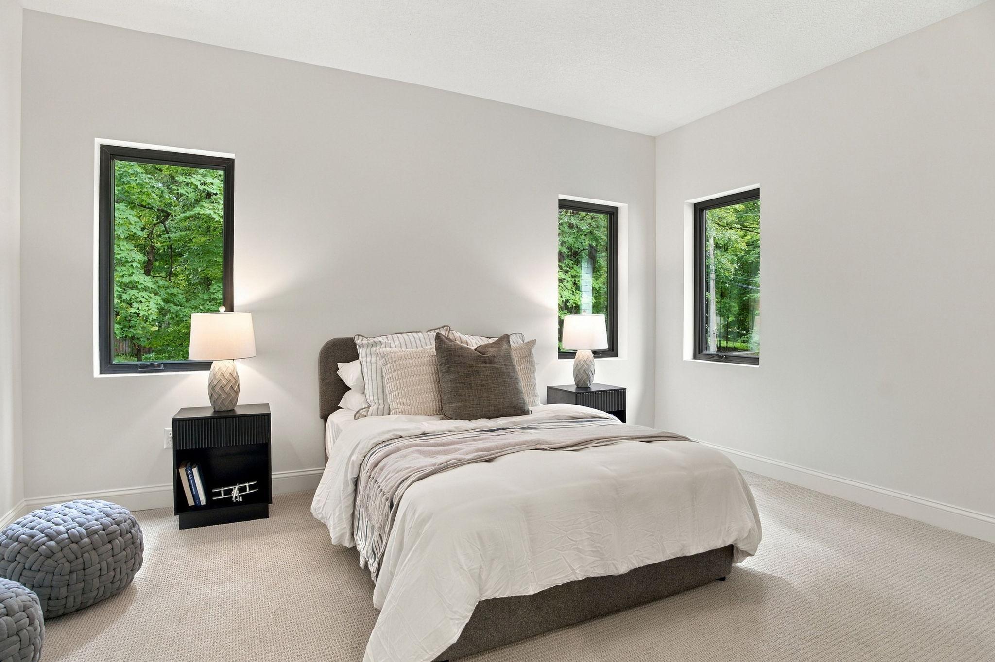 View of Residential at 1426 Holdridge Circle, Wayzata MN 55391, Wayzata (52 of 153) - Mike Wilen | Minnesota Team Real Estate